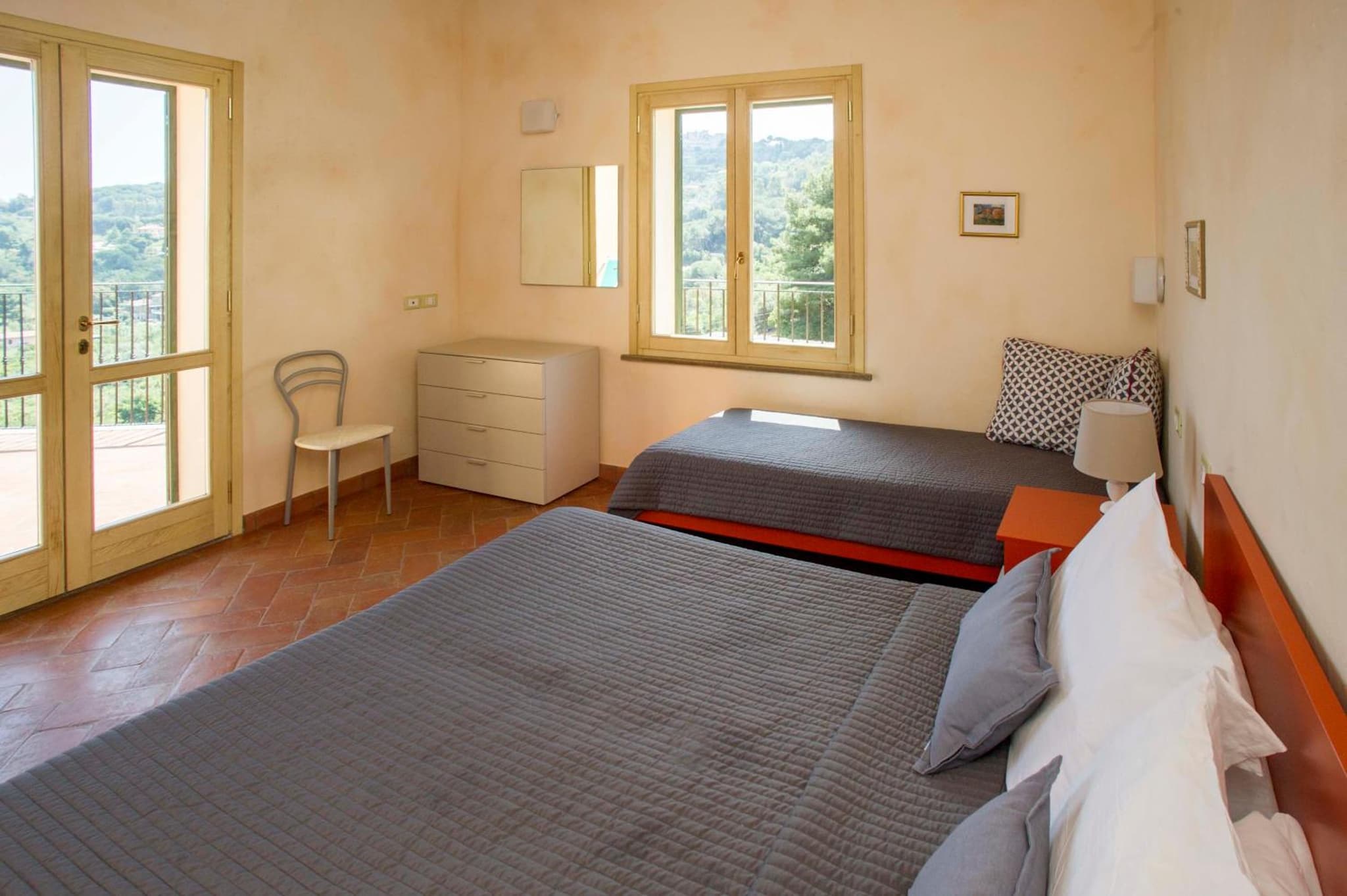 Il Casale photo 7