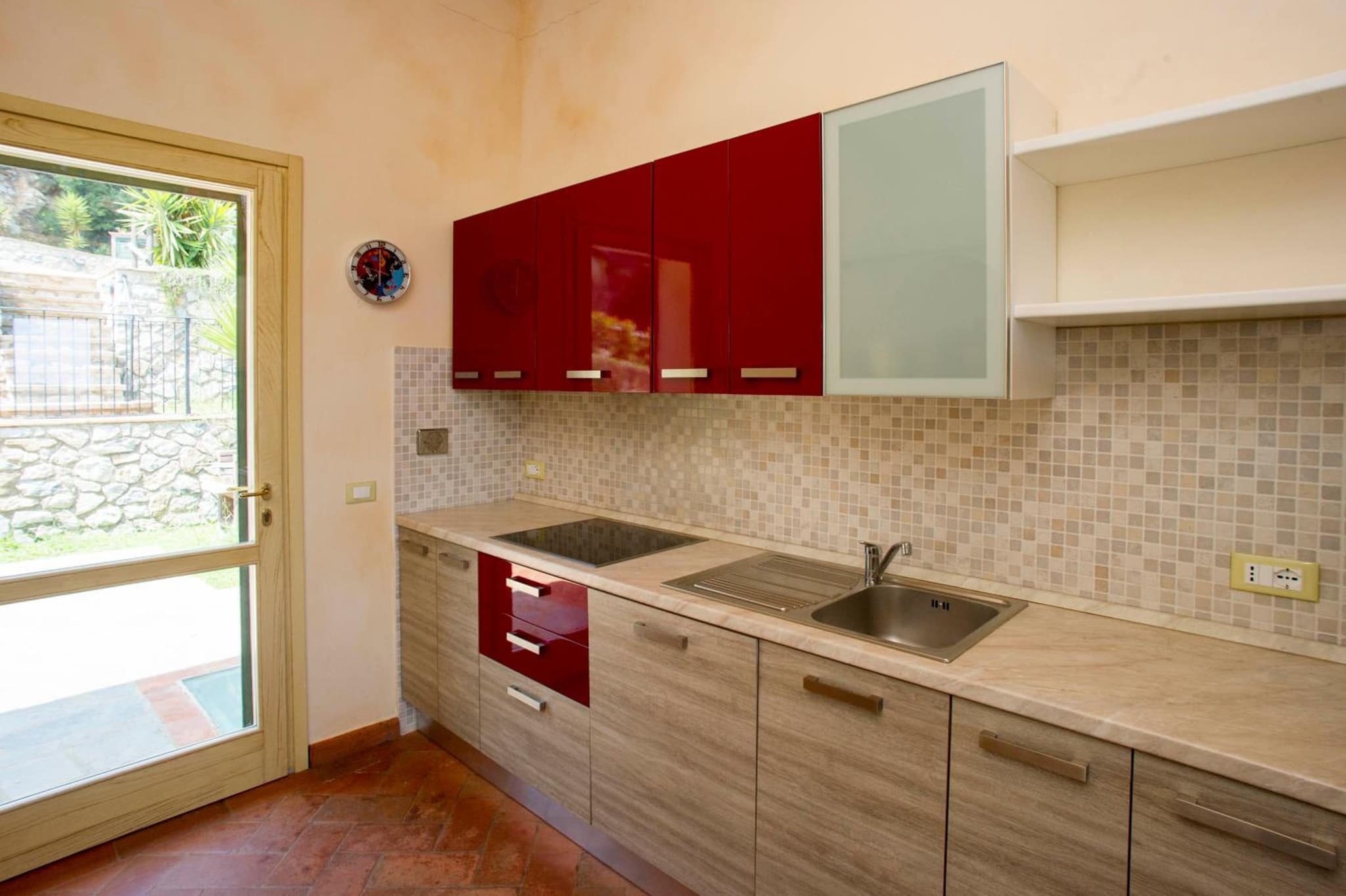 Il Casale photo 5
