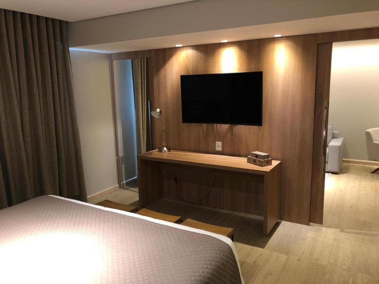 Dubai Suites photo 8