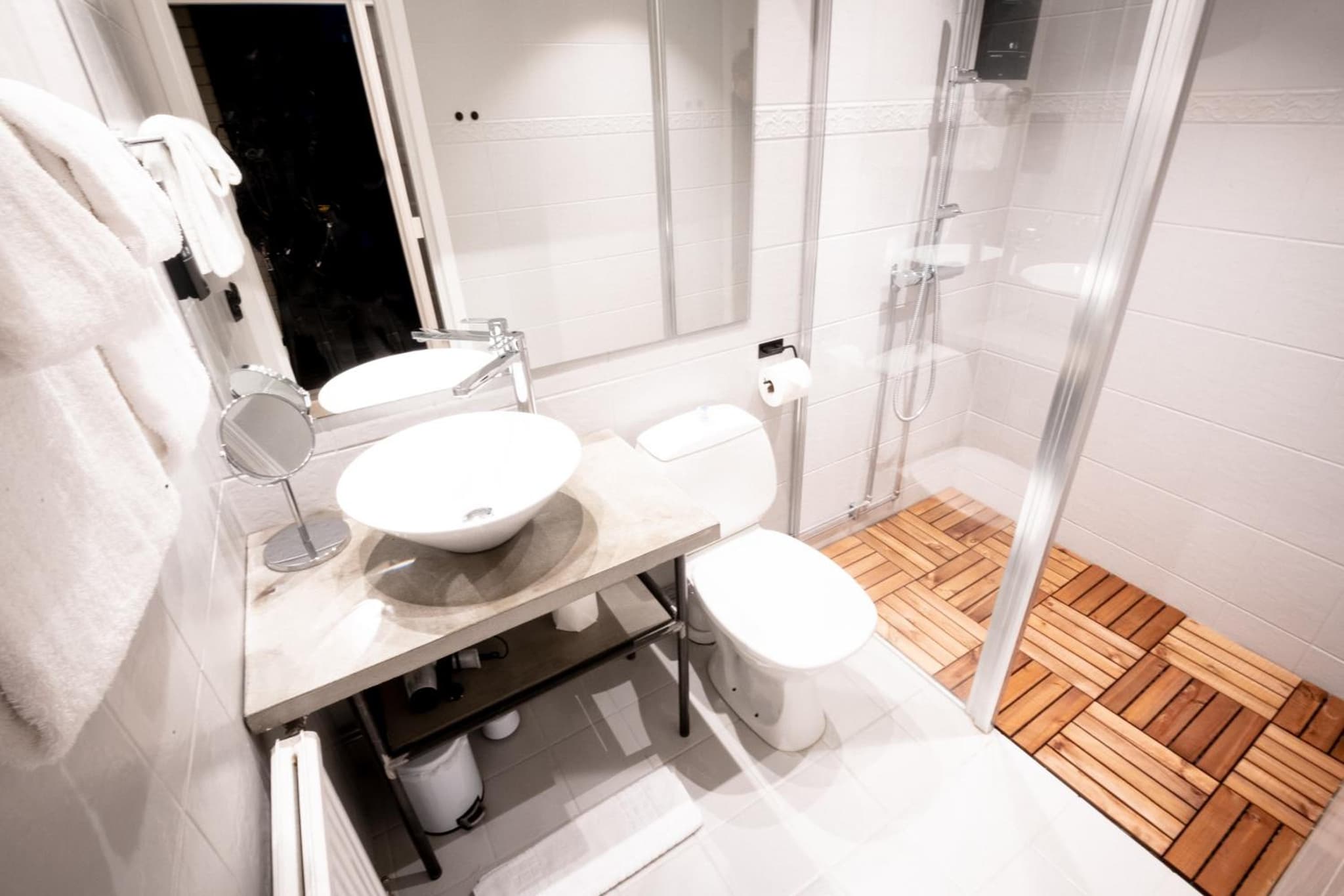 Hotell Villa Borgen photo 8