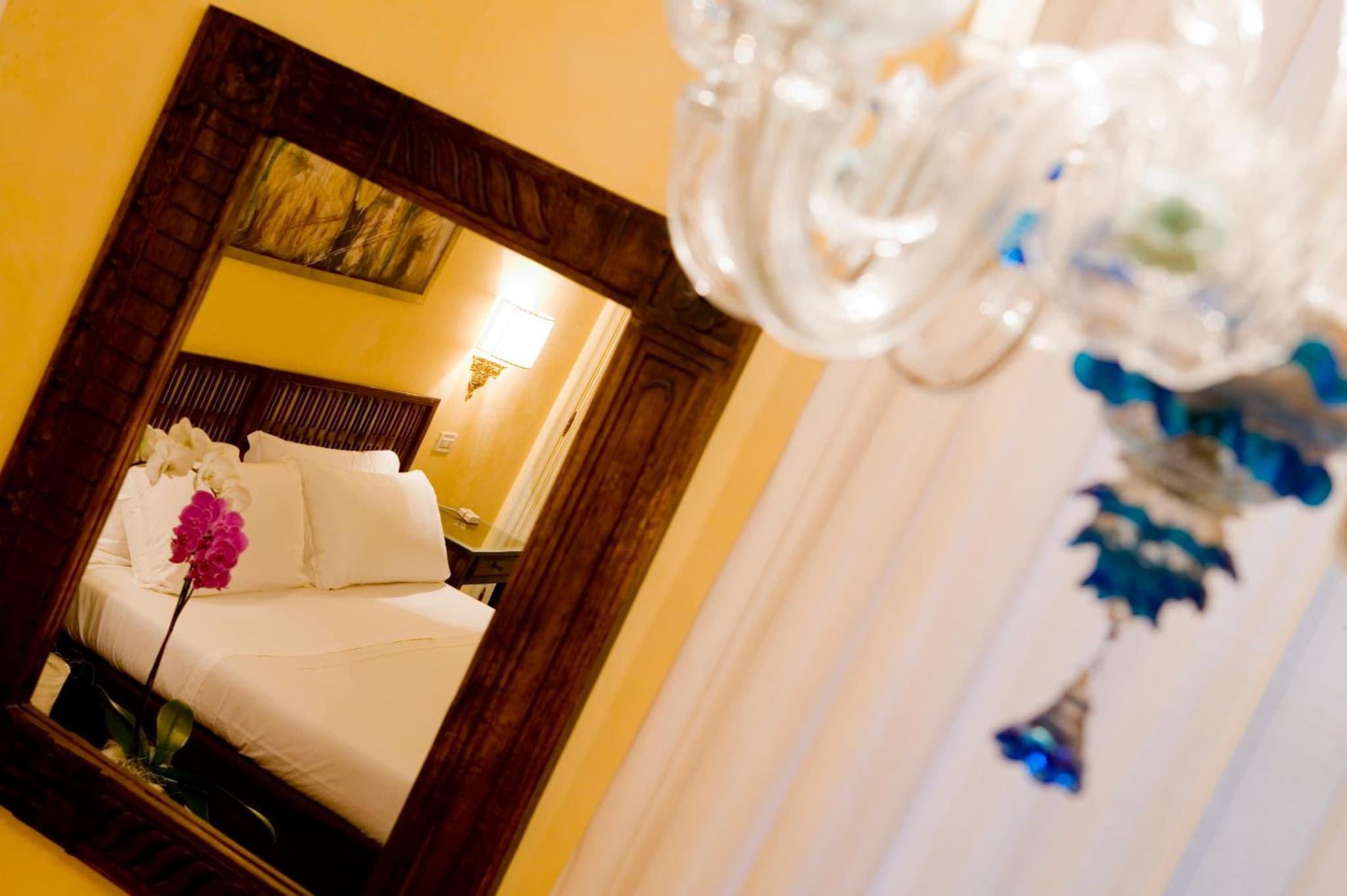 Astoria Hotel Italia photo 5