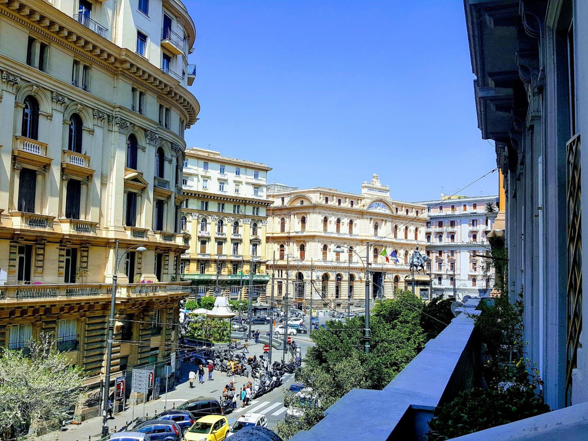 Comfort Zone Naples photo 4