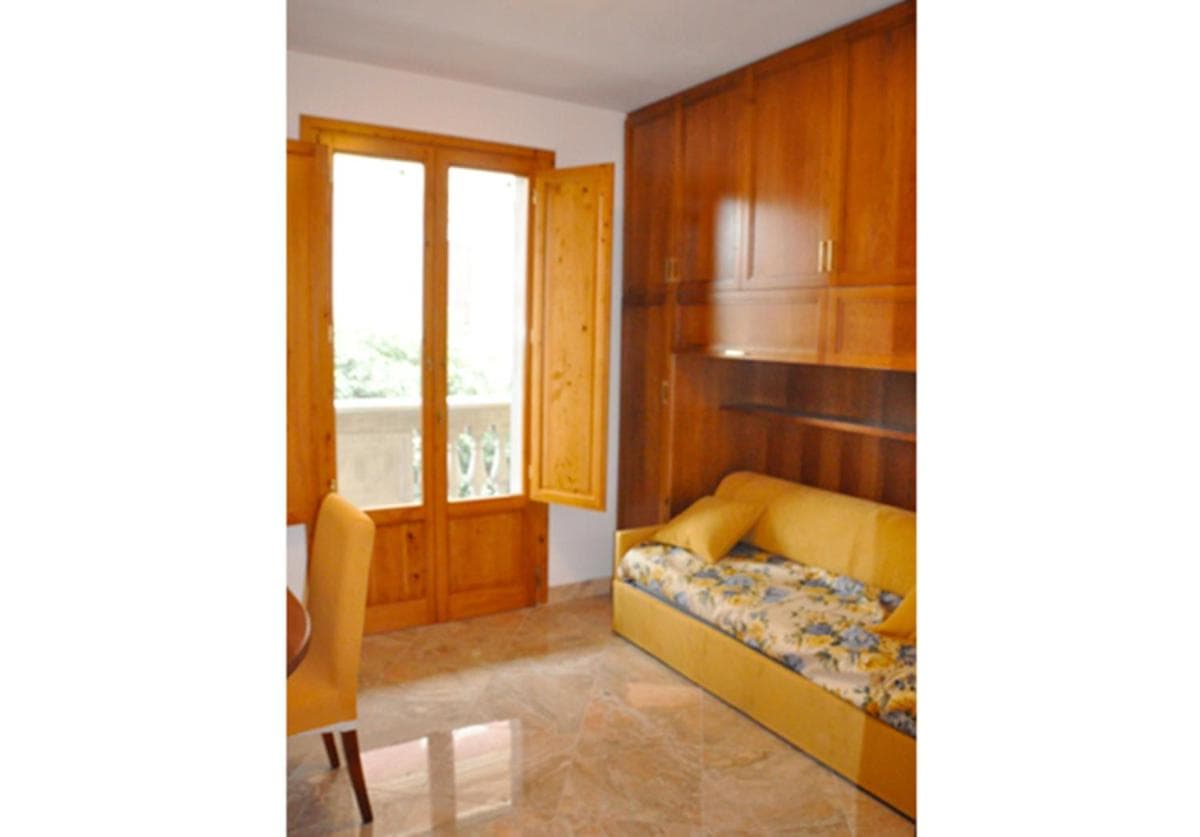 Appartamenti fronte mare photo 6