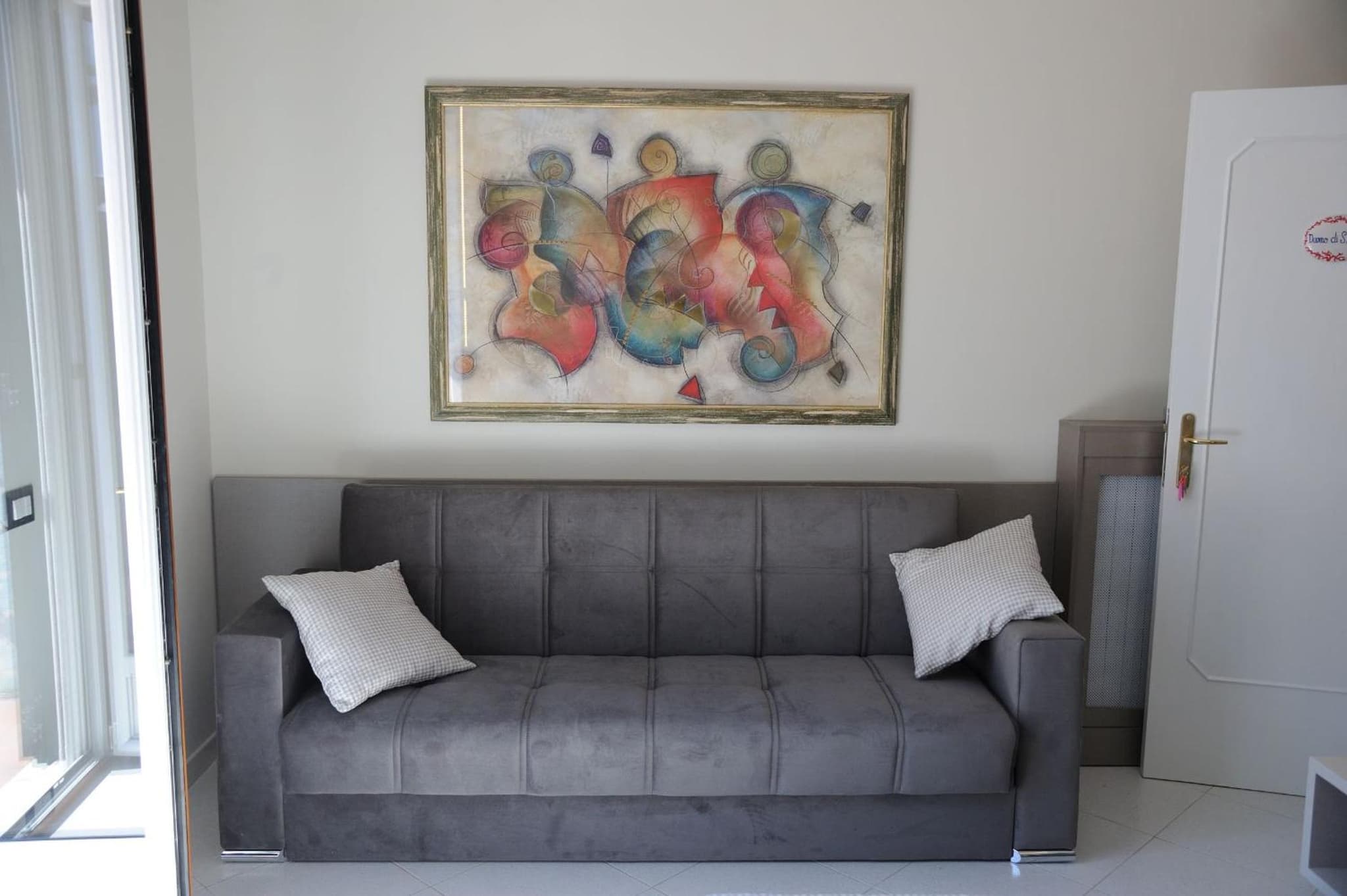 Beautiful Lights Guest House photo 9