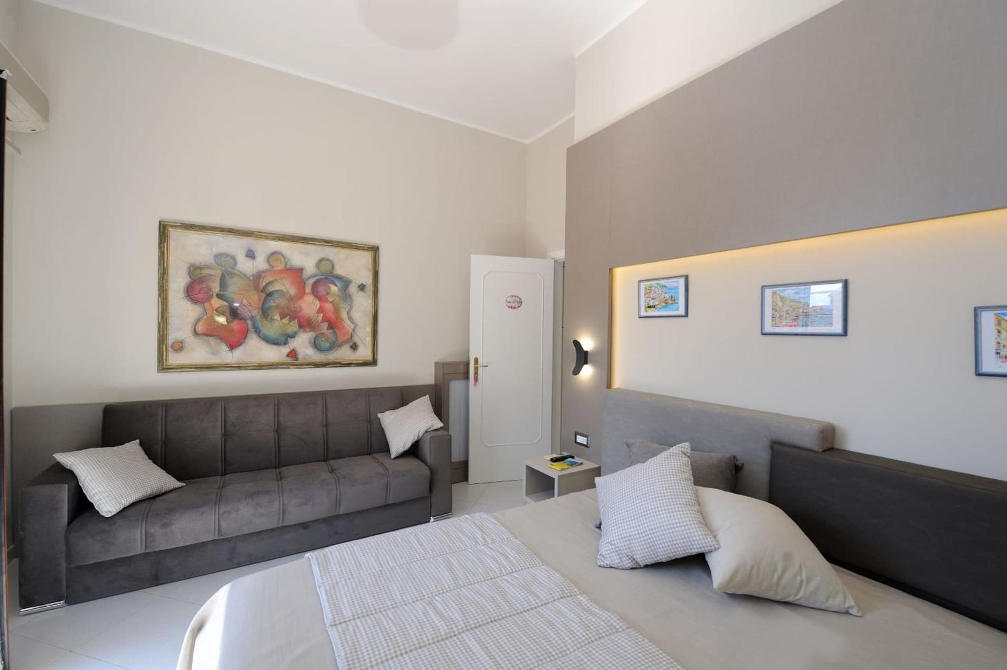 Beautiful Lights Guest House photo 7