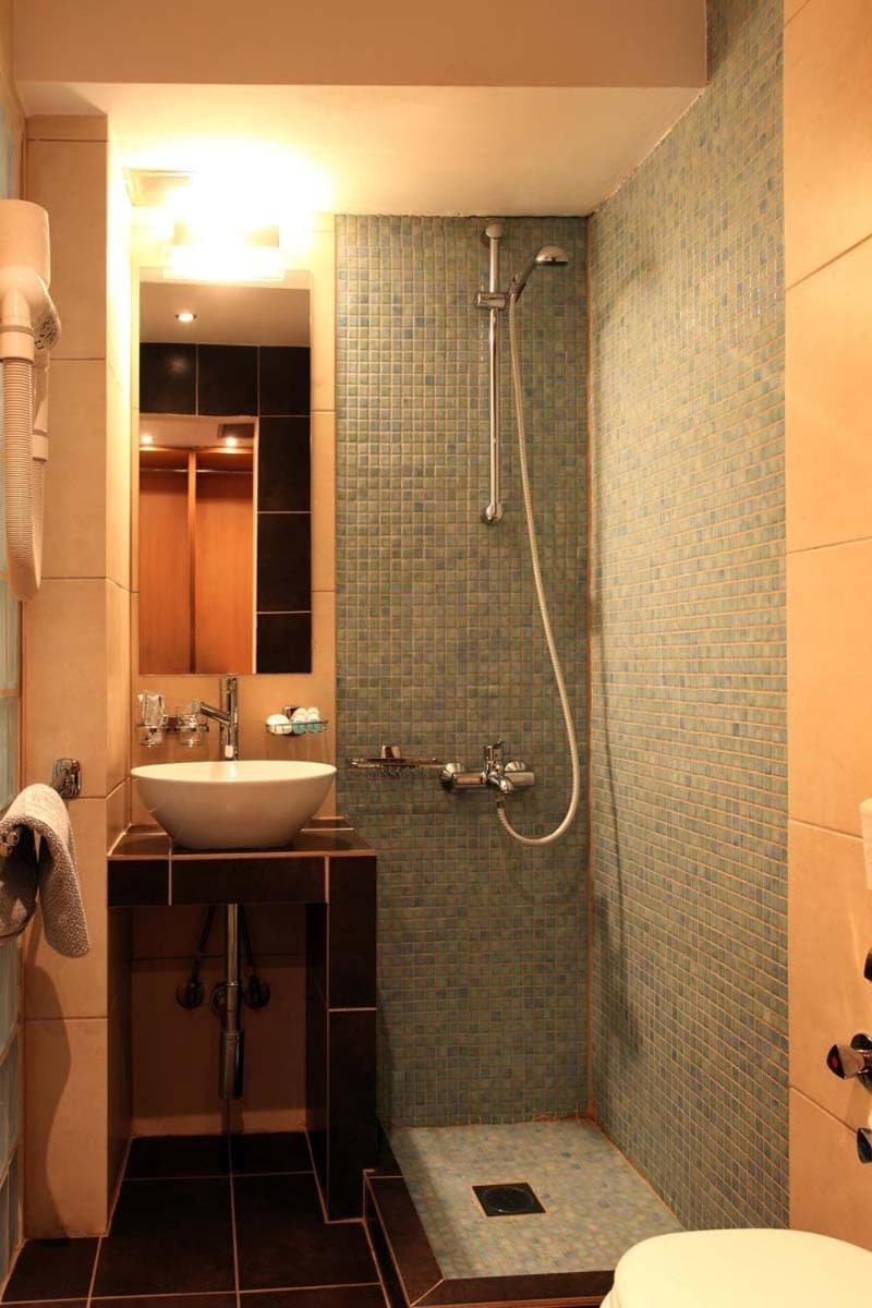 Hotel Metropol photo 7