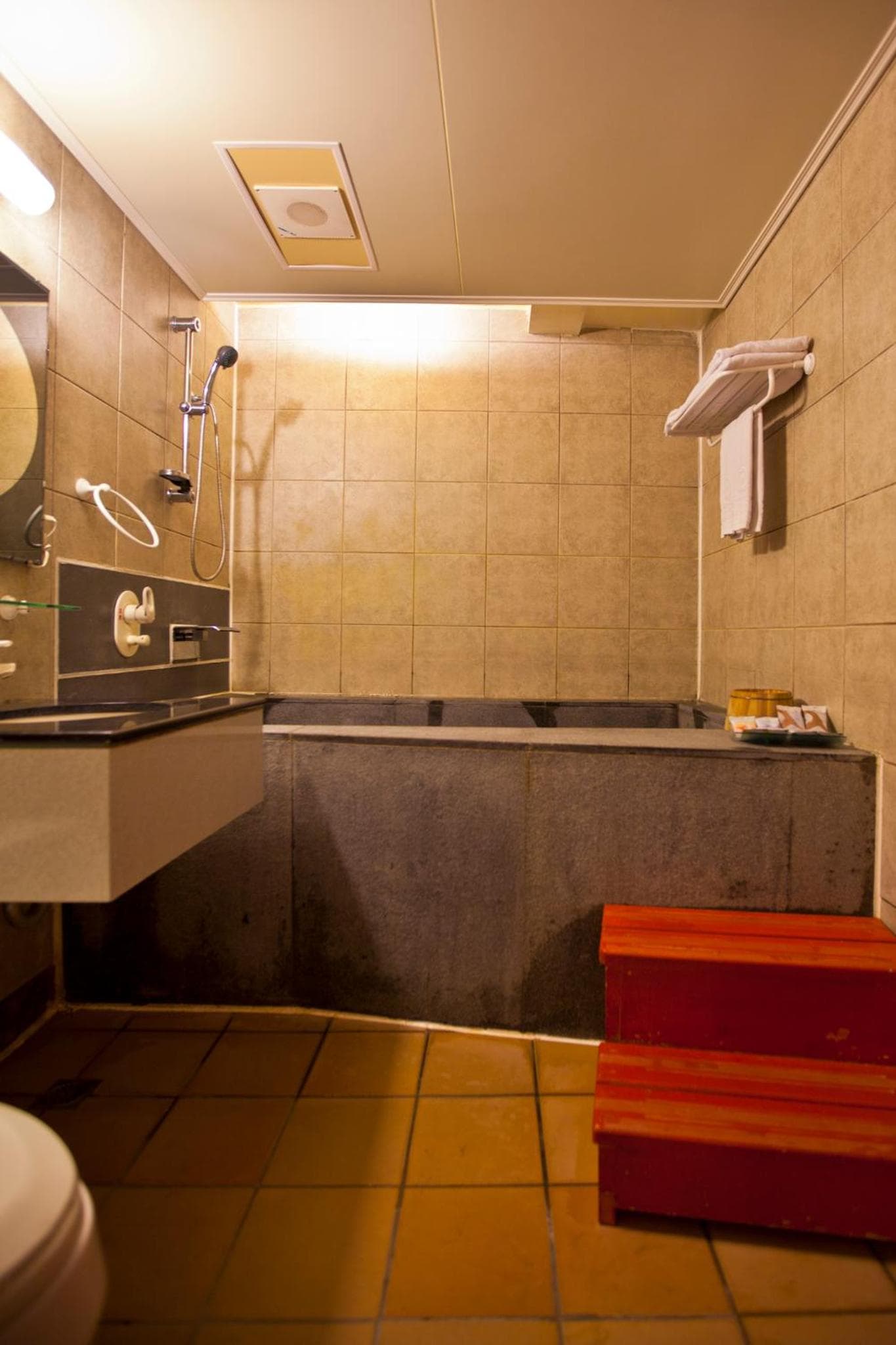Tian Long Hotel photo 2