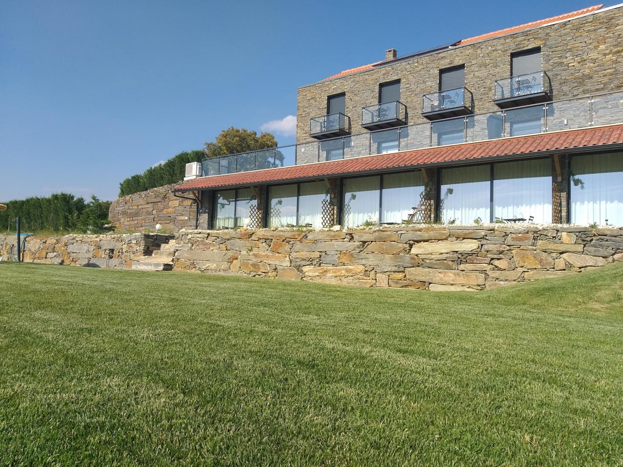 Quinta da Corujeira