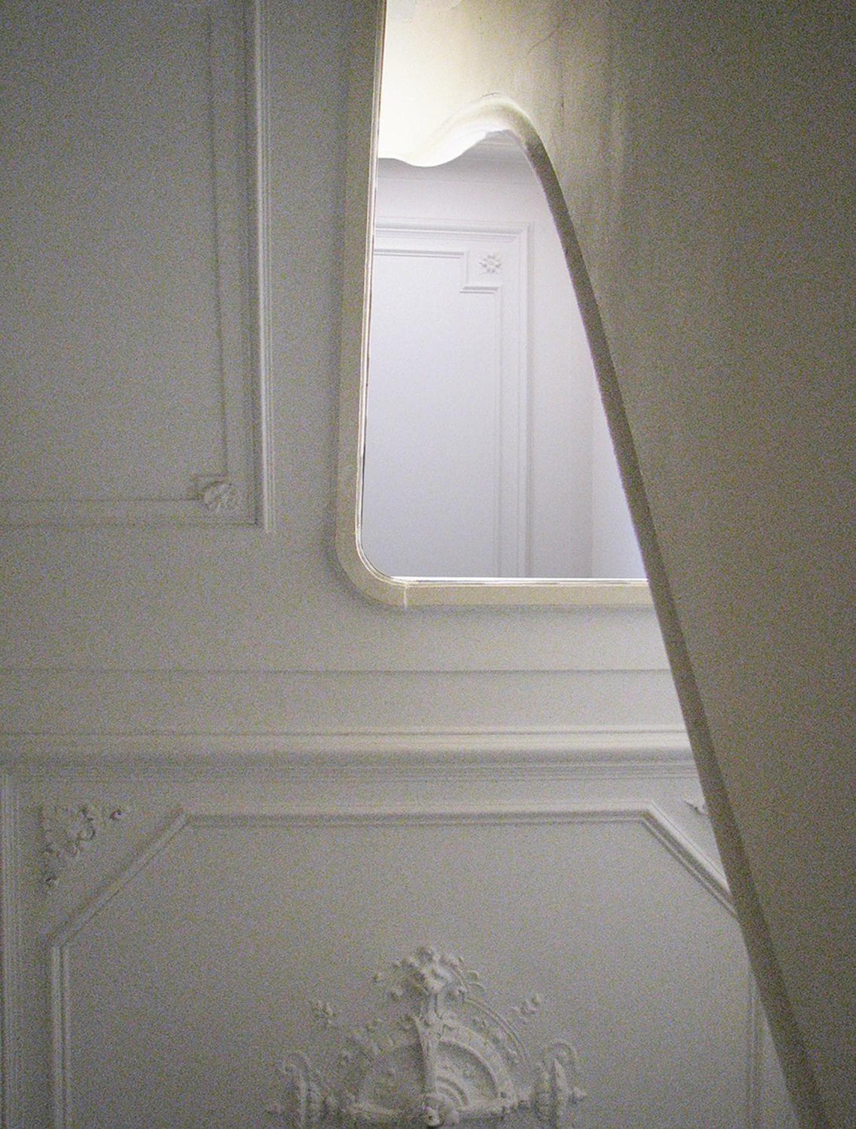 Pluweel photo 9