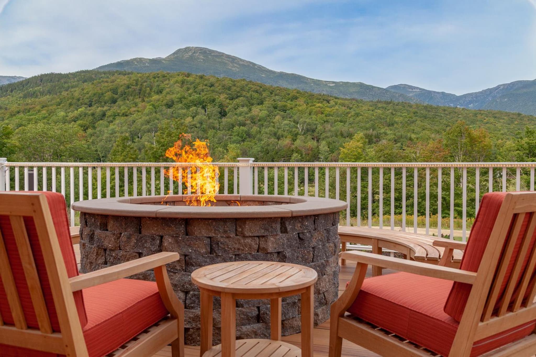 The Glen House photo 5