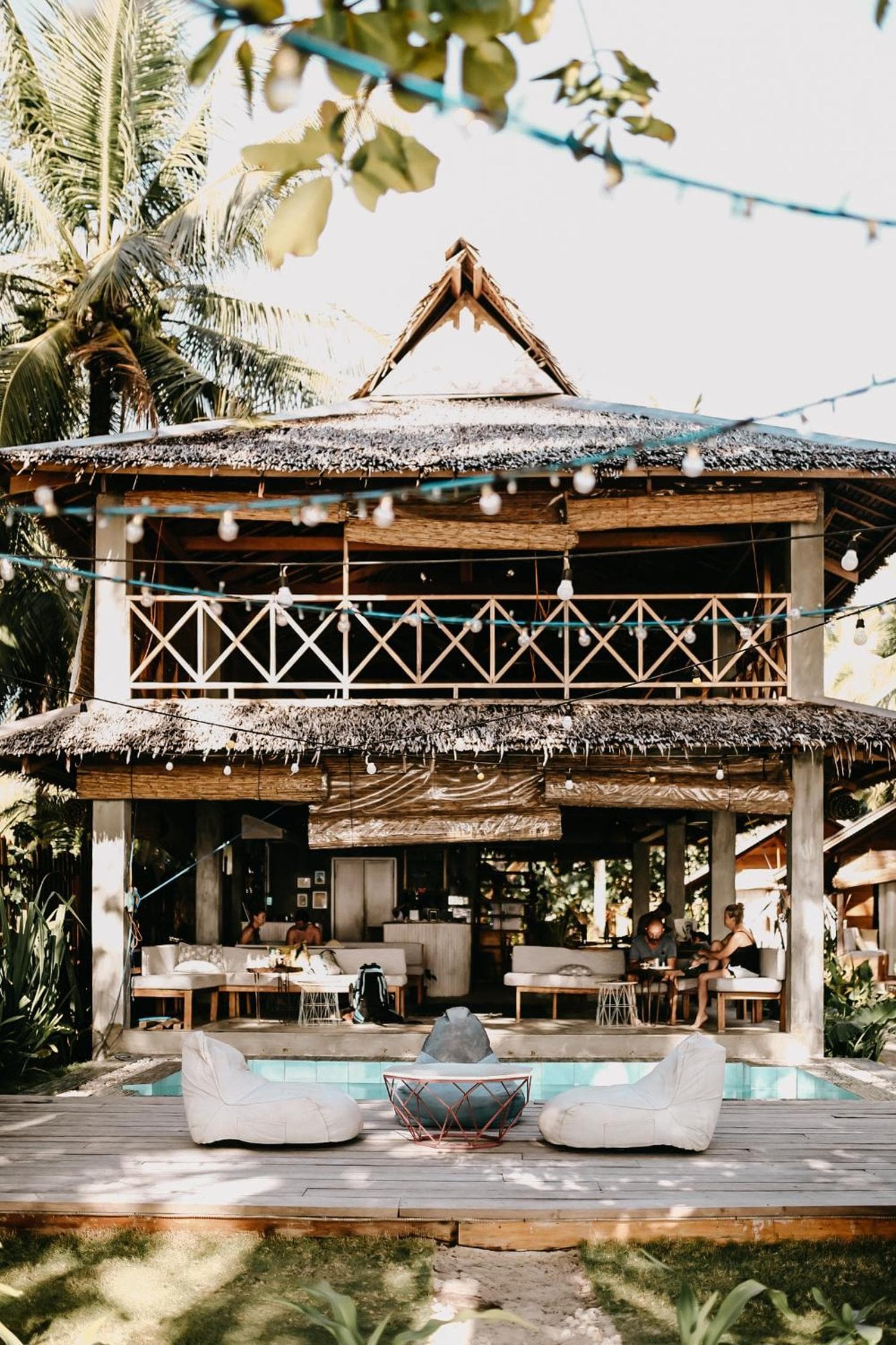 Soultribe Beach Retreat photo 6