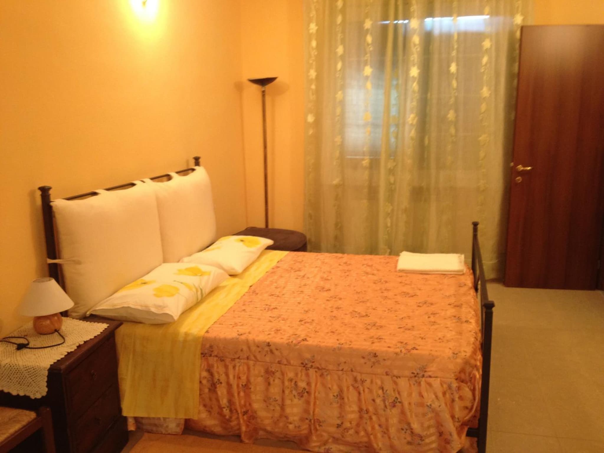 Villa Naclerio photo 7