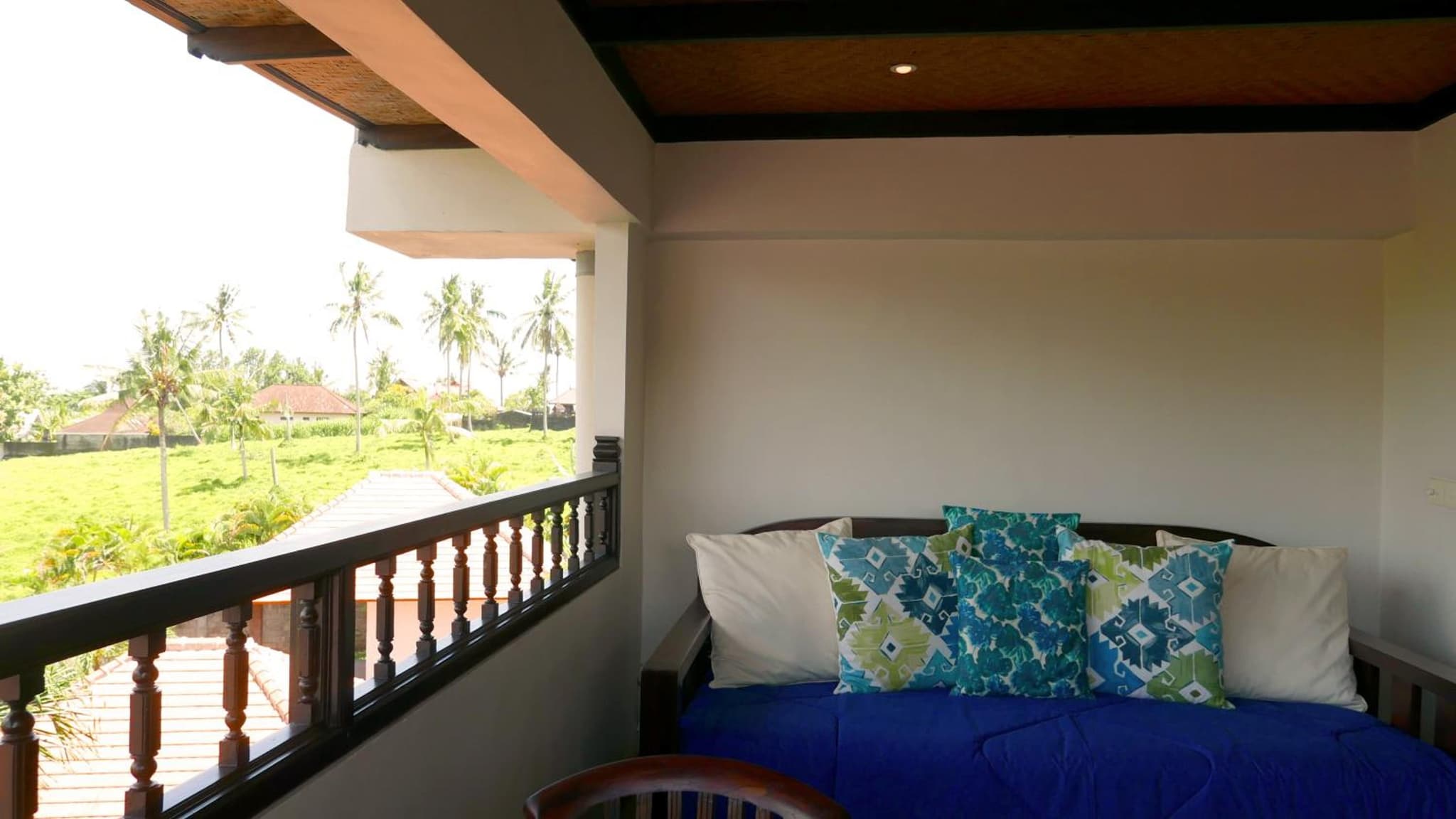 Istana Balian - Boutique Resort photo 4