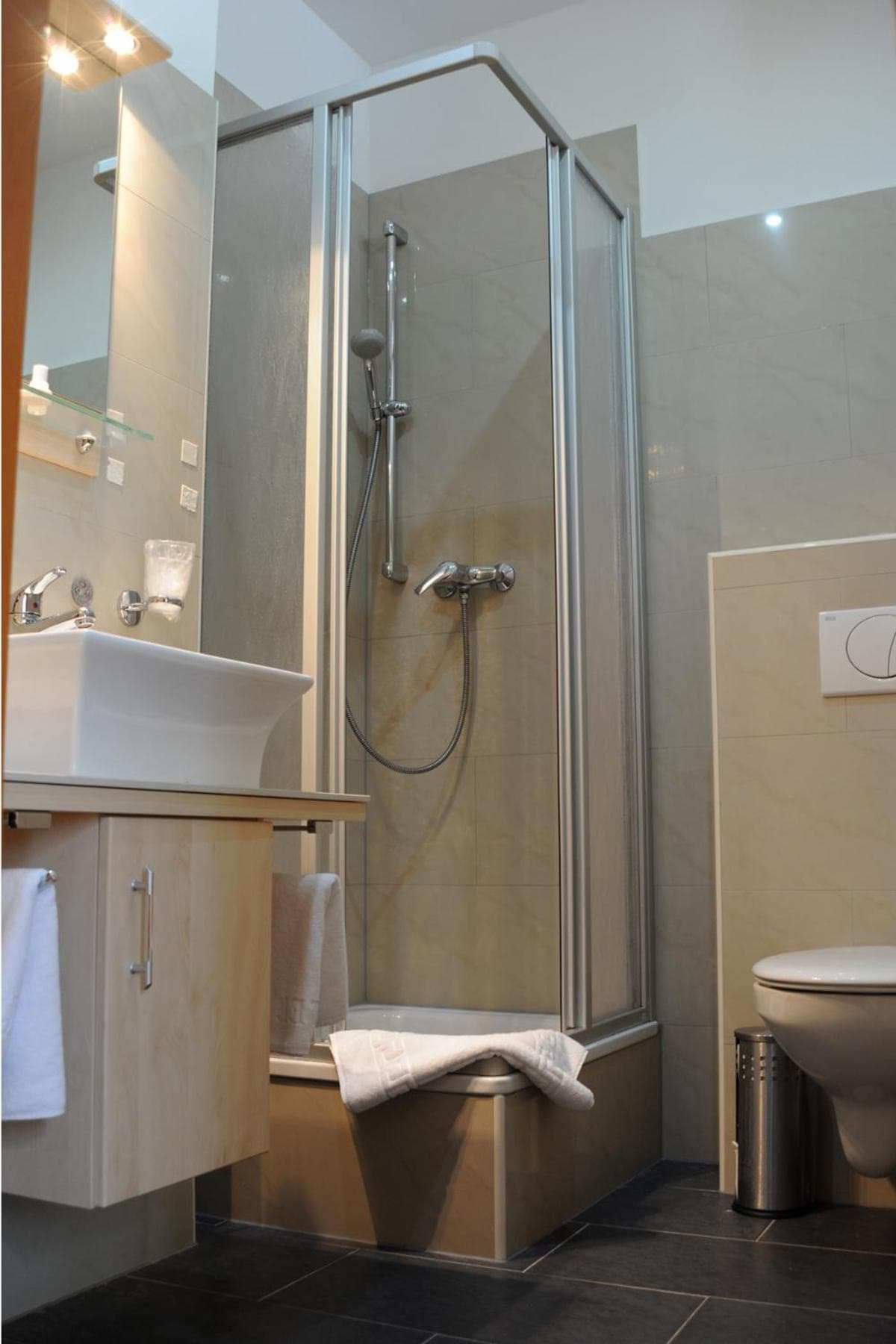 Hotel Atlas Halle photo 5