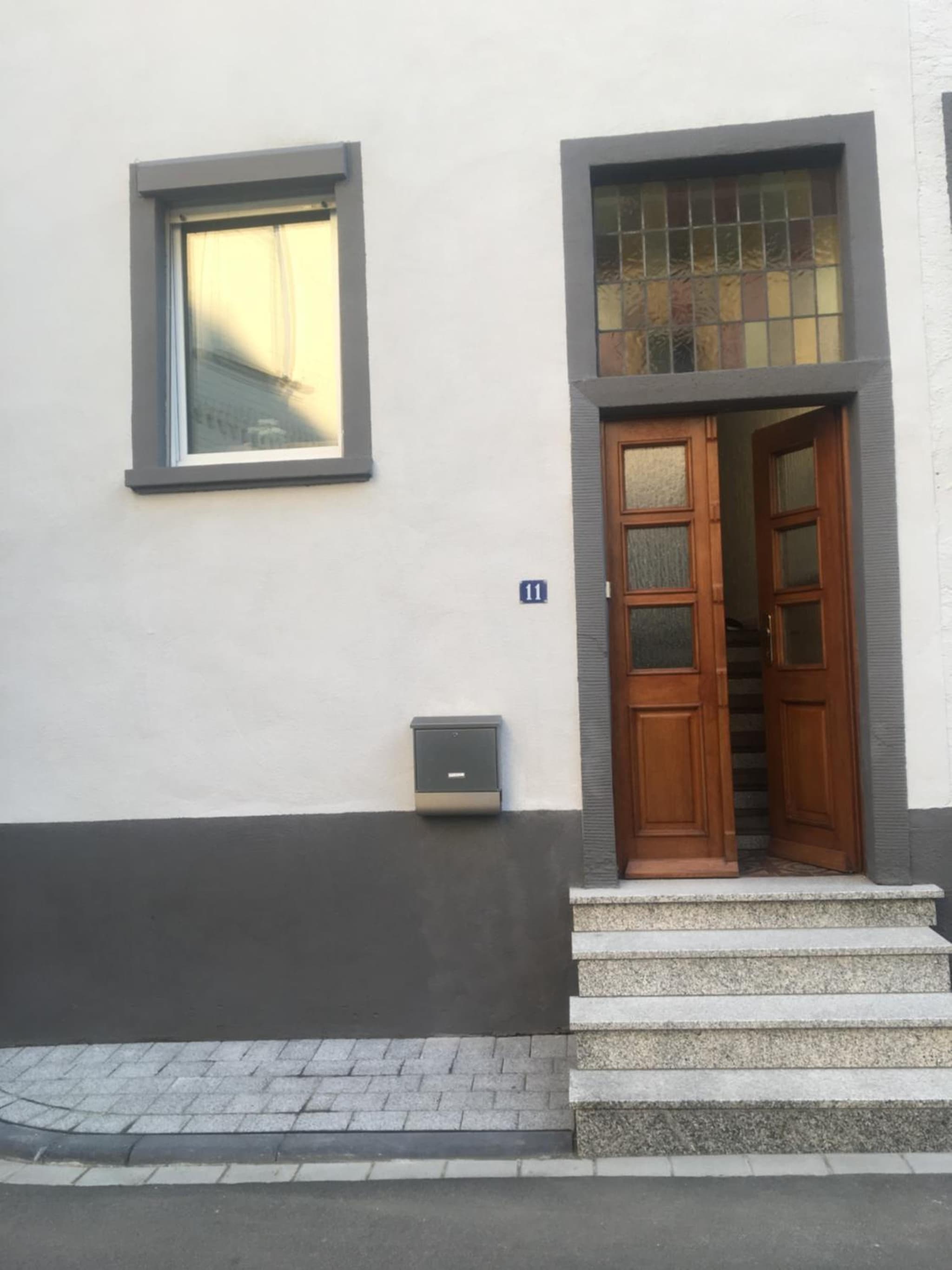 Haus Janne photo 8