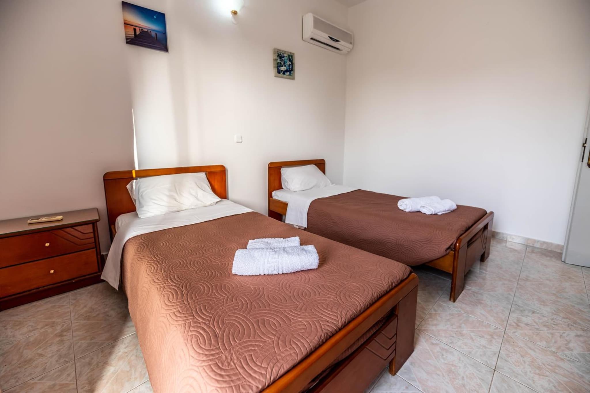 Hotel Ikaros photo 4