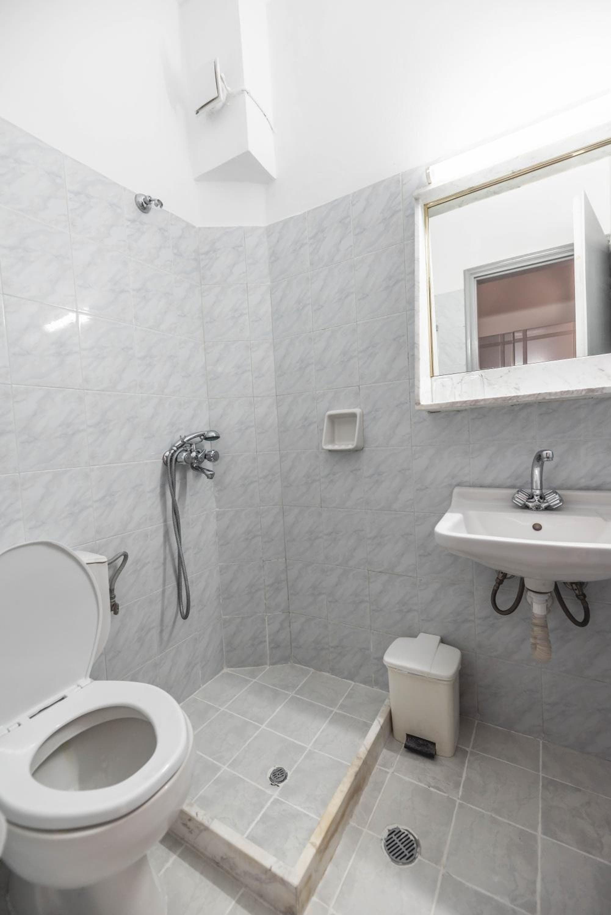 Hotel Ikaros photo 2