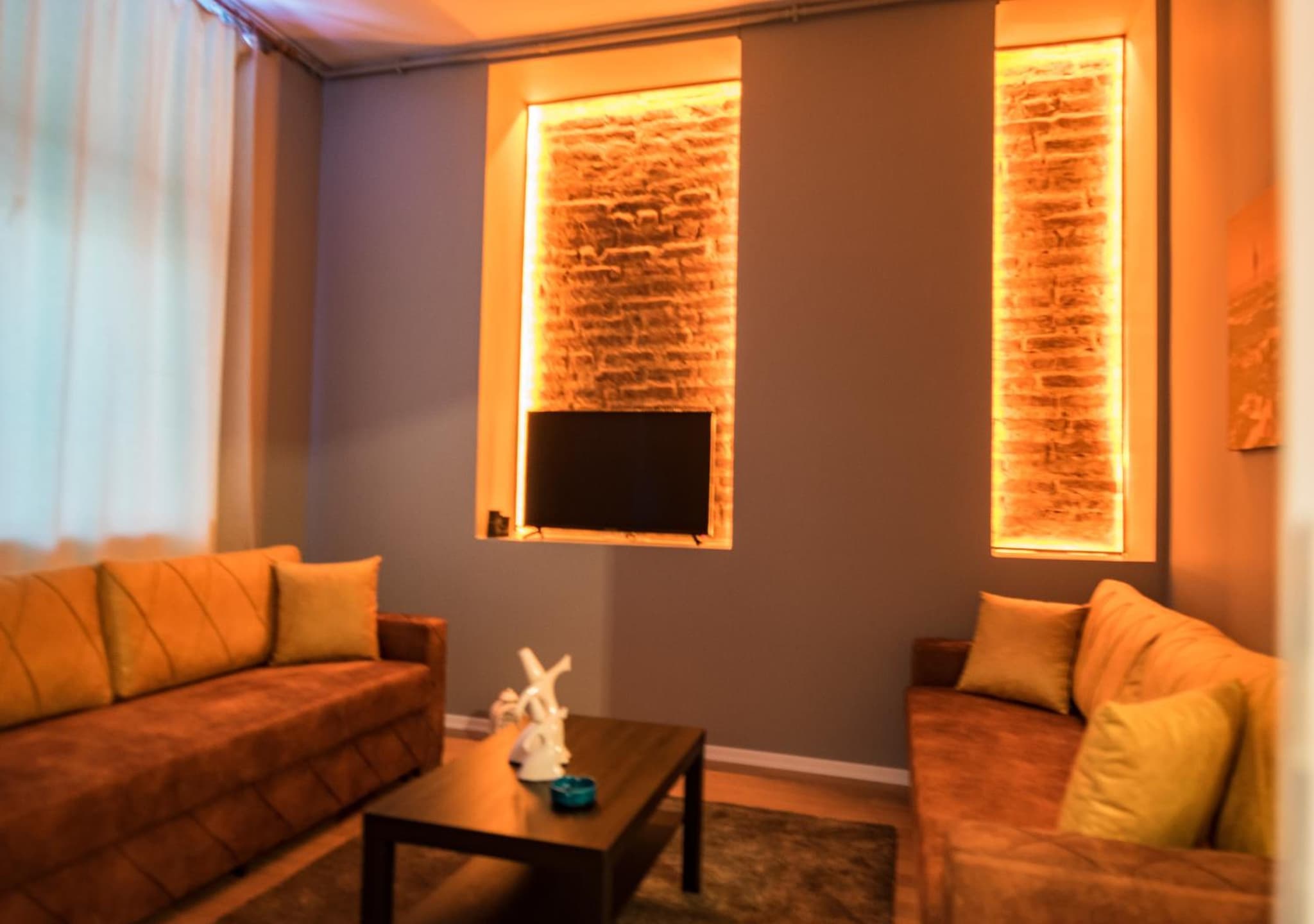 ROYAL TAKSIM SUITES photo 3