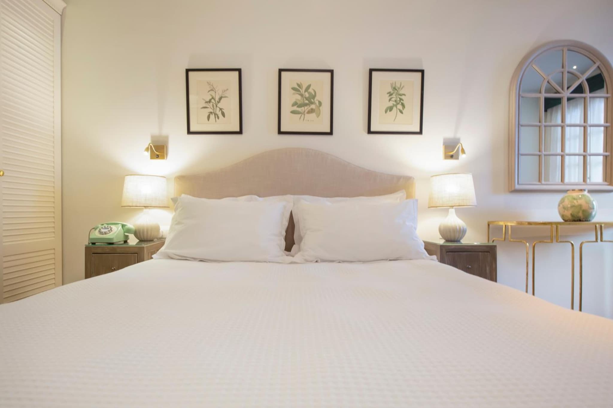 Despotiko Hotel photo 7