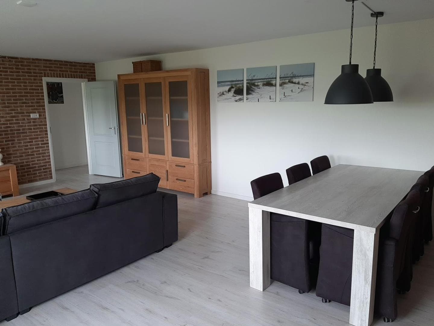Iefjeshoeve photo 3