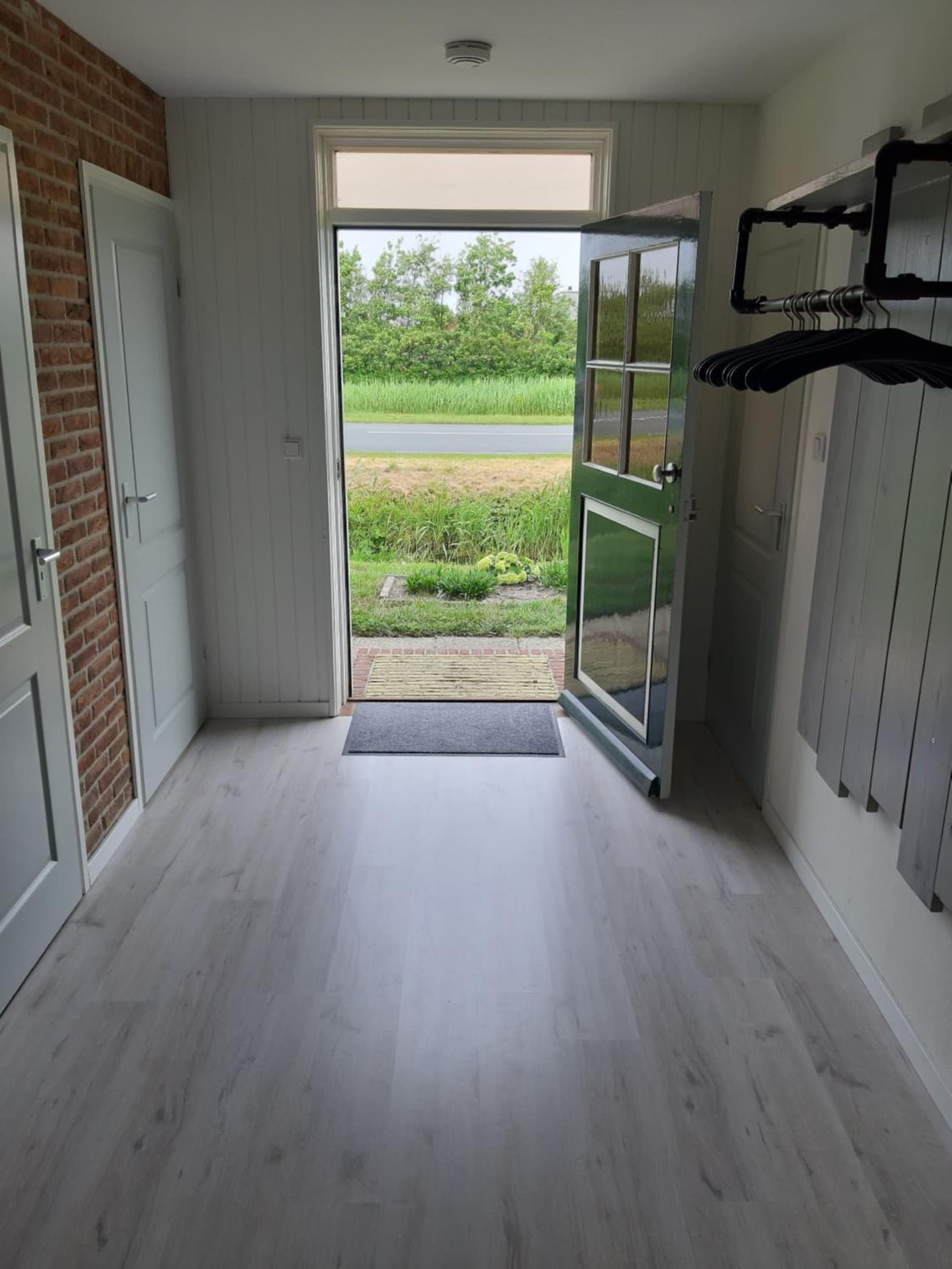 Iefjeshoeve photo 6