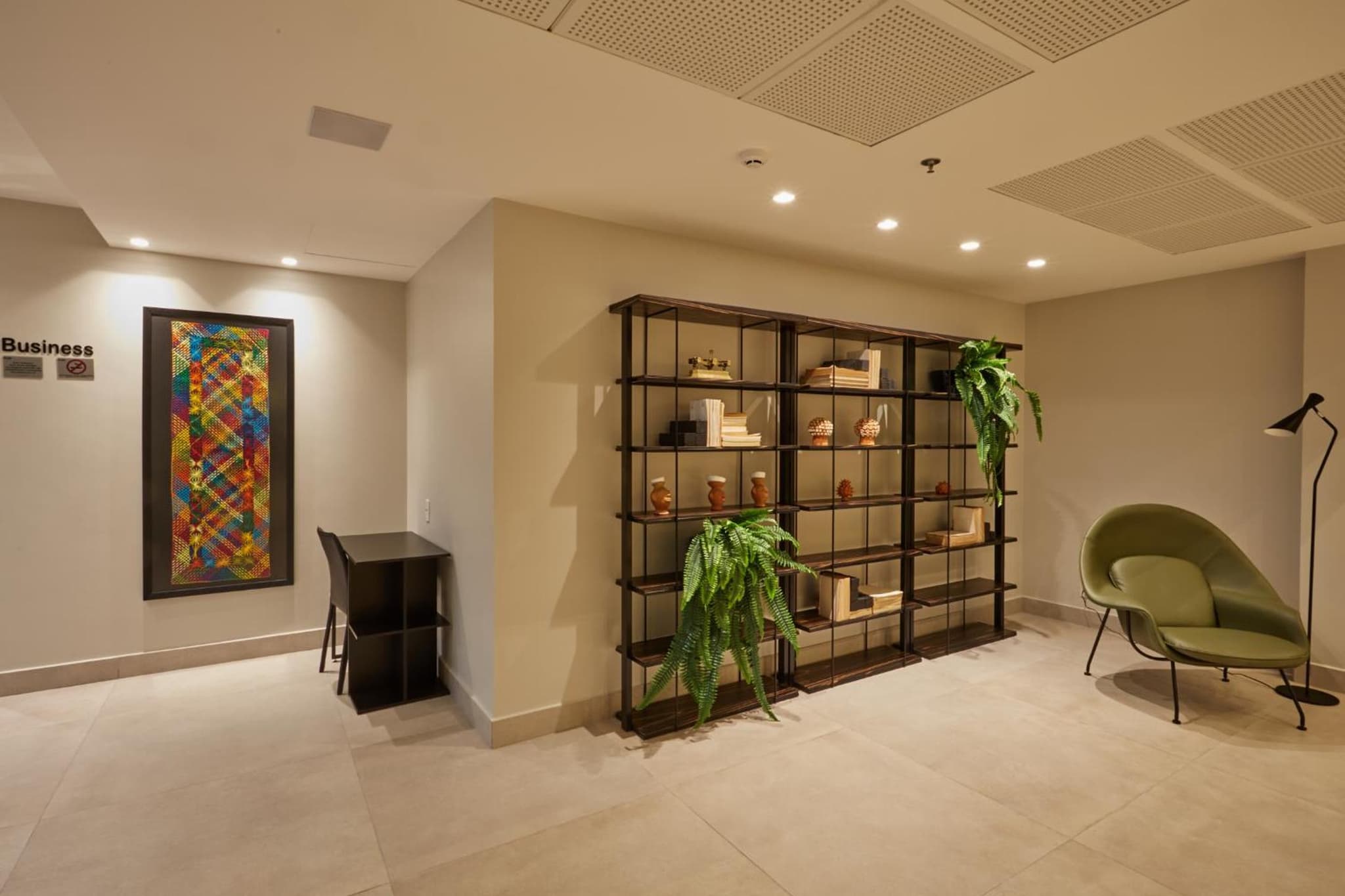 Flix Hotel photo 2