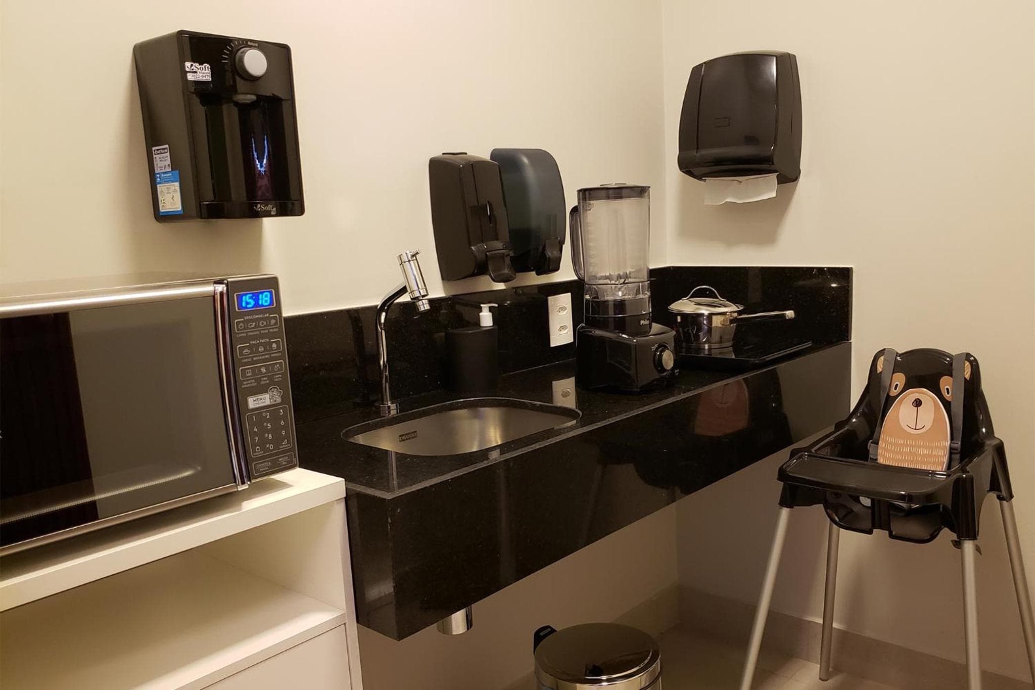 Flix Hotel photo 3