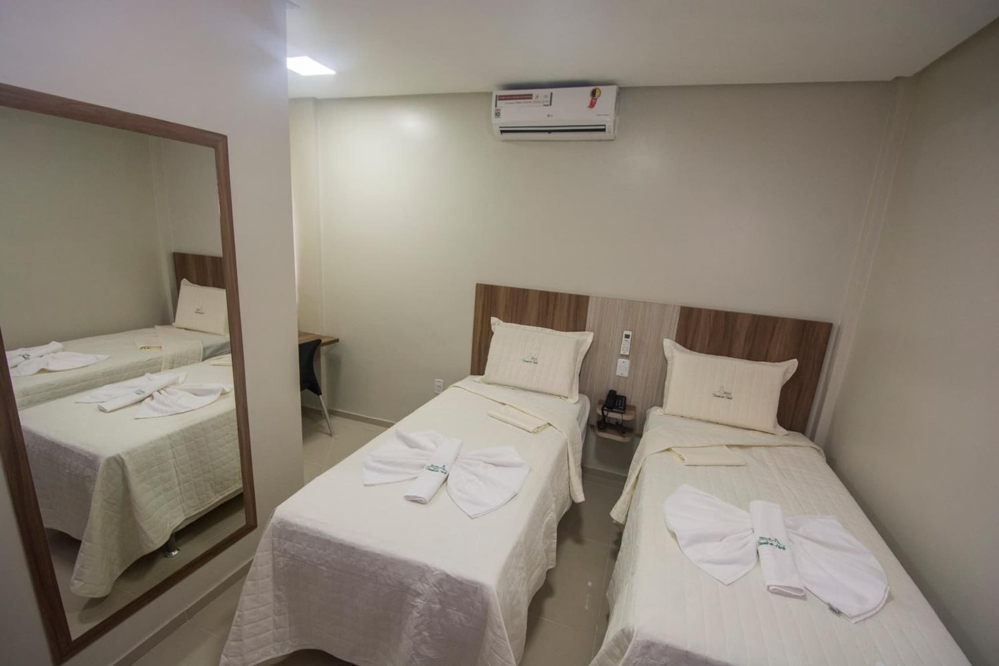 Hotel Encosta do Horto photo 4