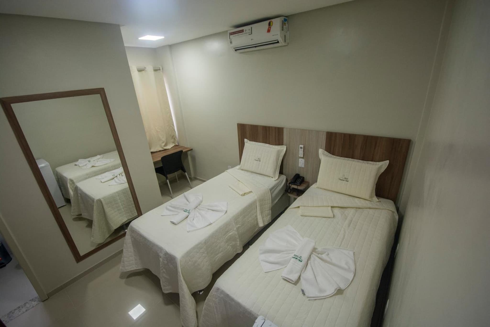 Hotel Encosta do Horto photo 5