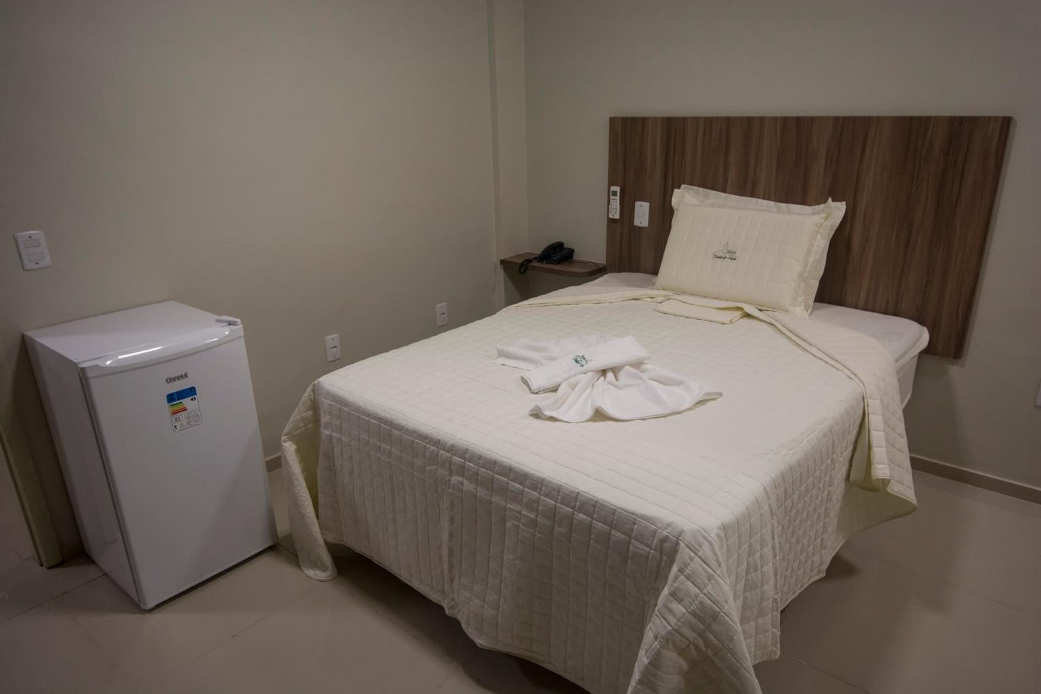 Hotel Encosta do Horto photo 8