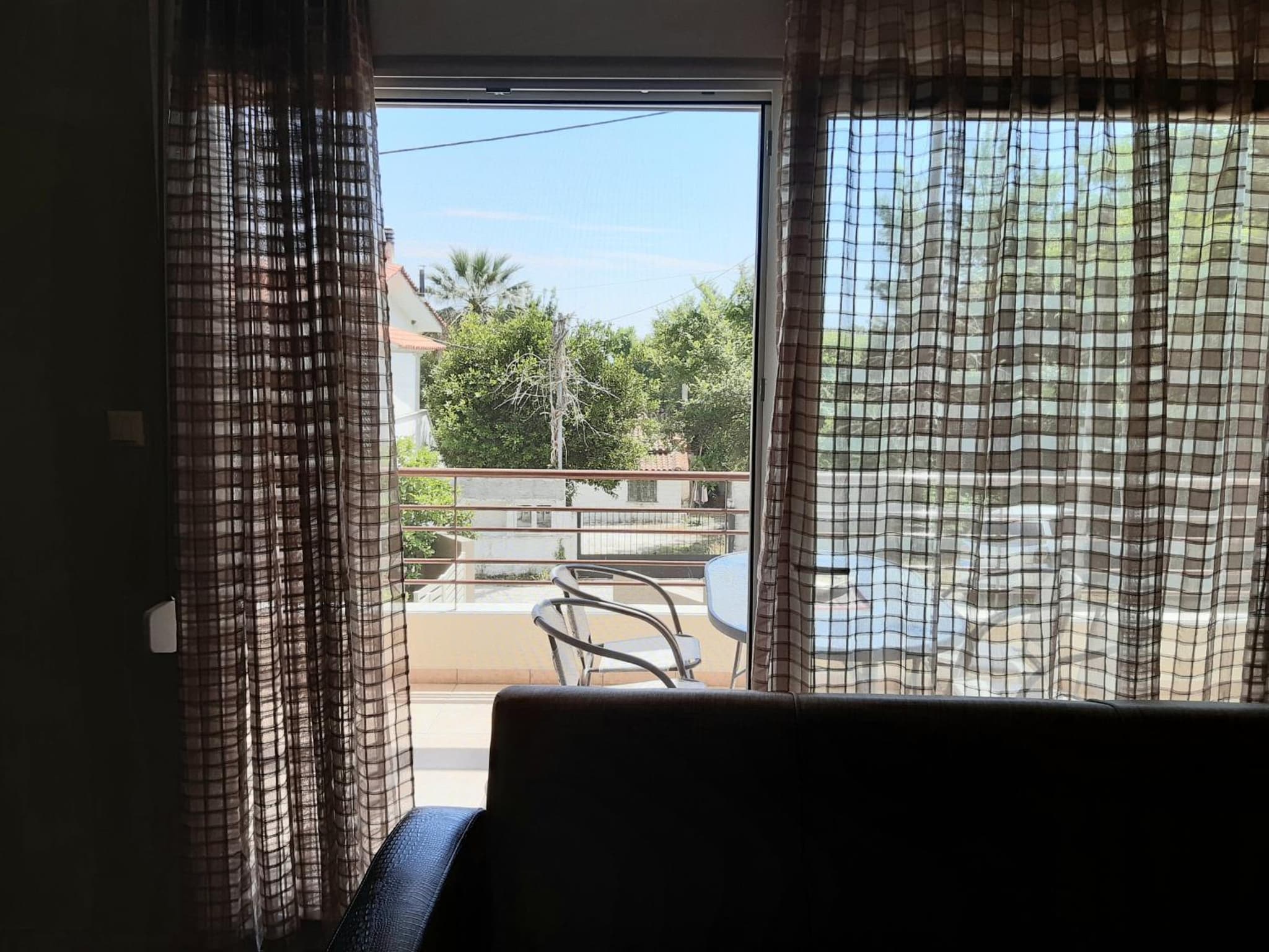 Casa Di Leni photo 6