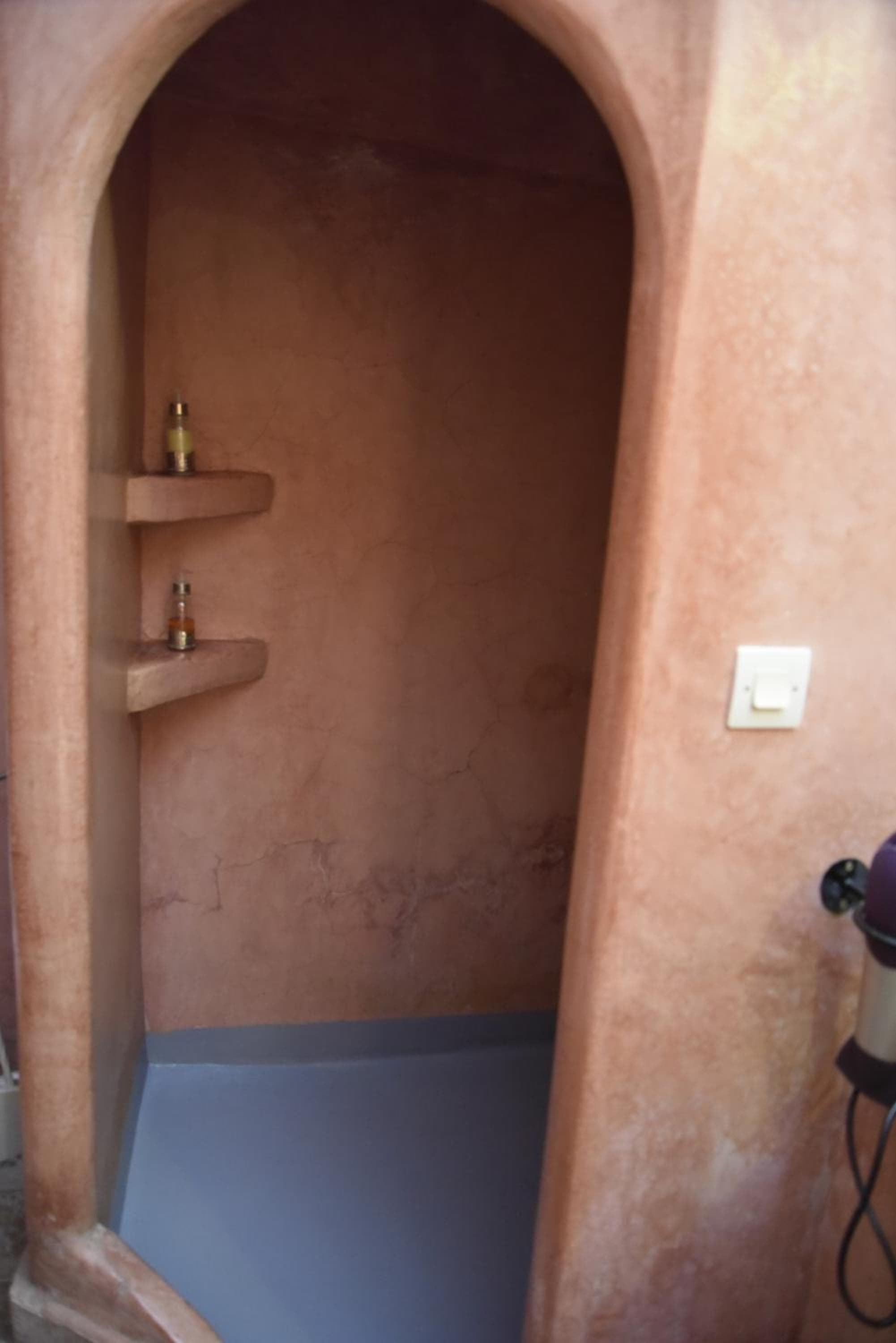 Riad Assalam photo 9