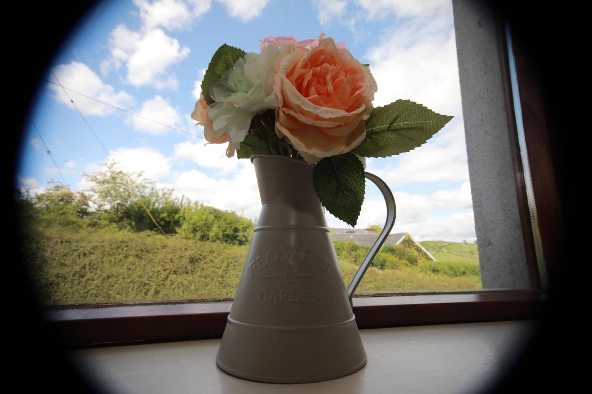 Alices Loft & Cottages photo 4