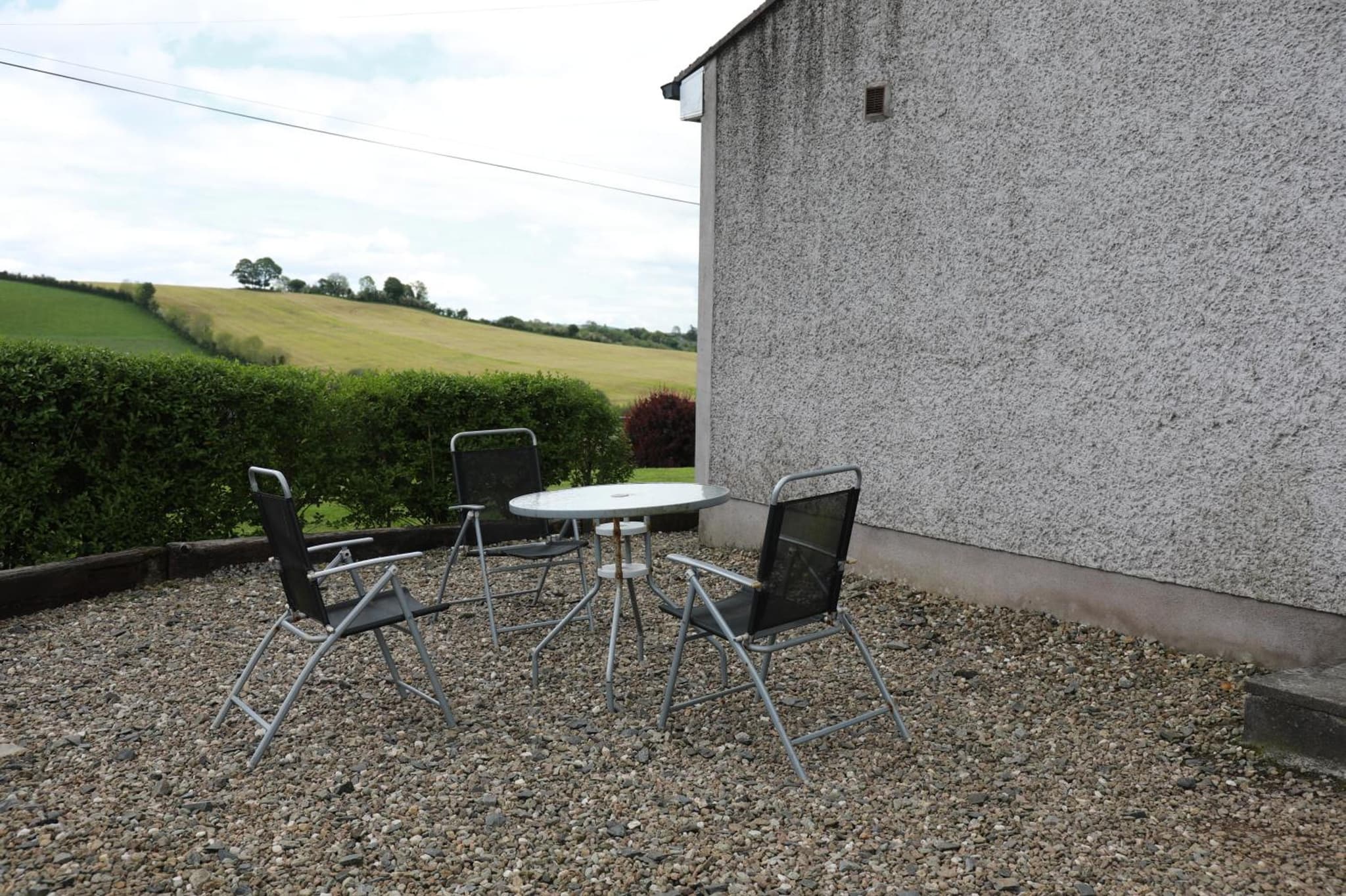 Alices Loft & Cottages photo 7