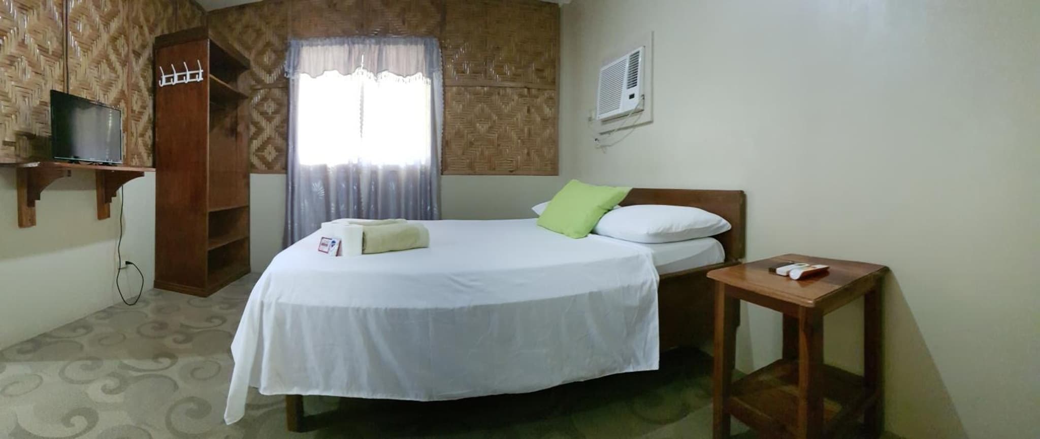 Mountain View Cottages photo 3