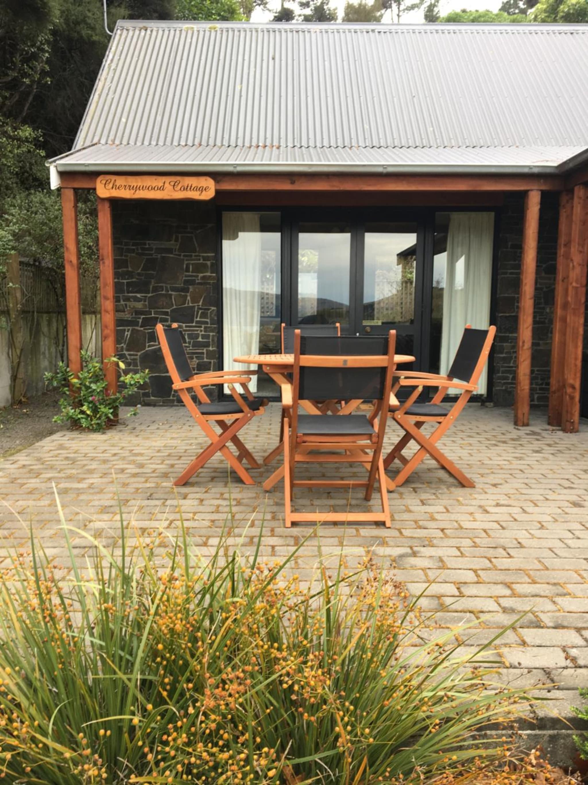 Cherrywood Cottage photo 8