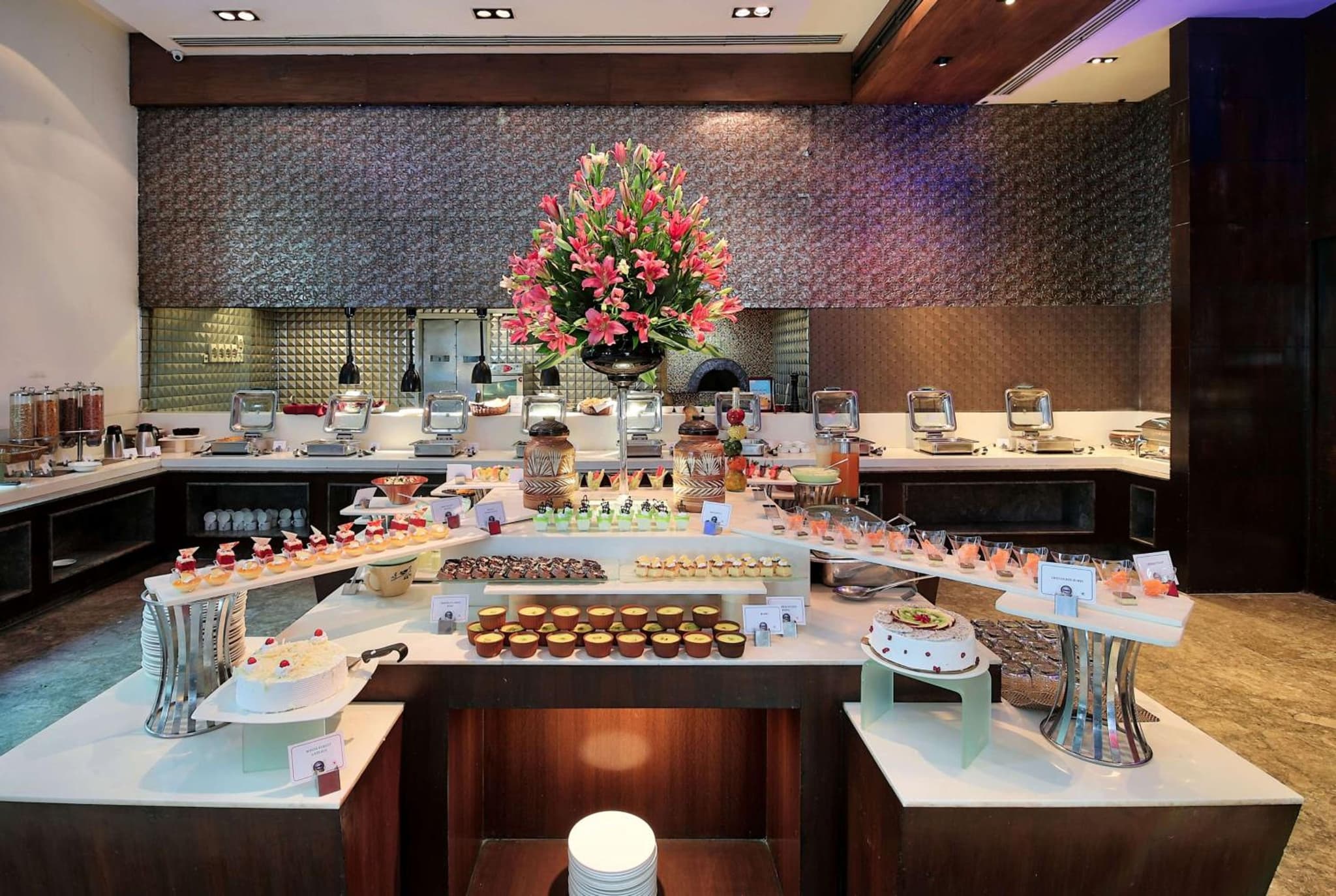 Ramada Gurgaon Central photo 9