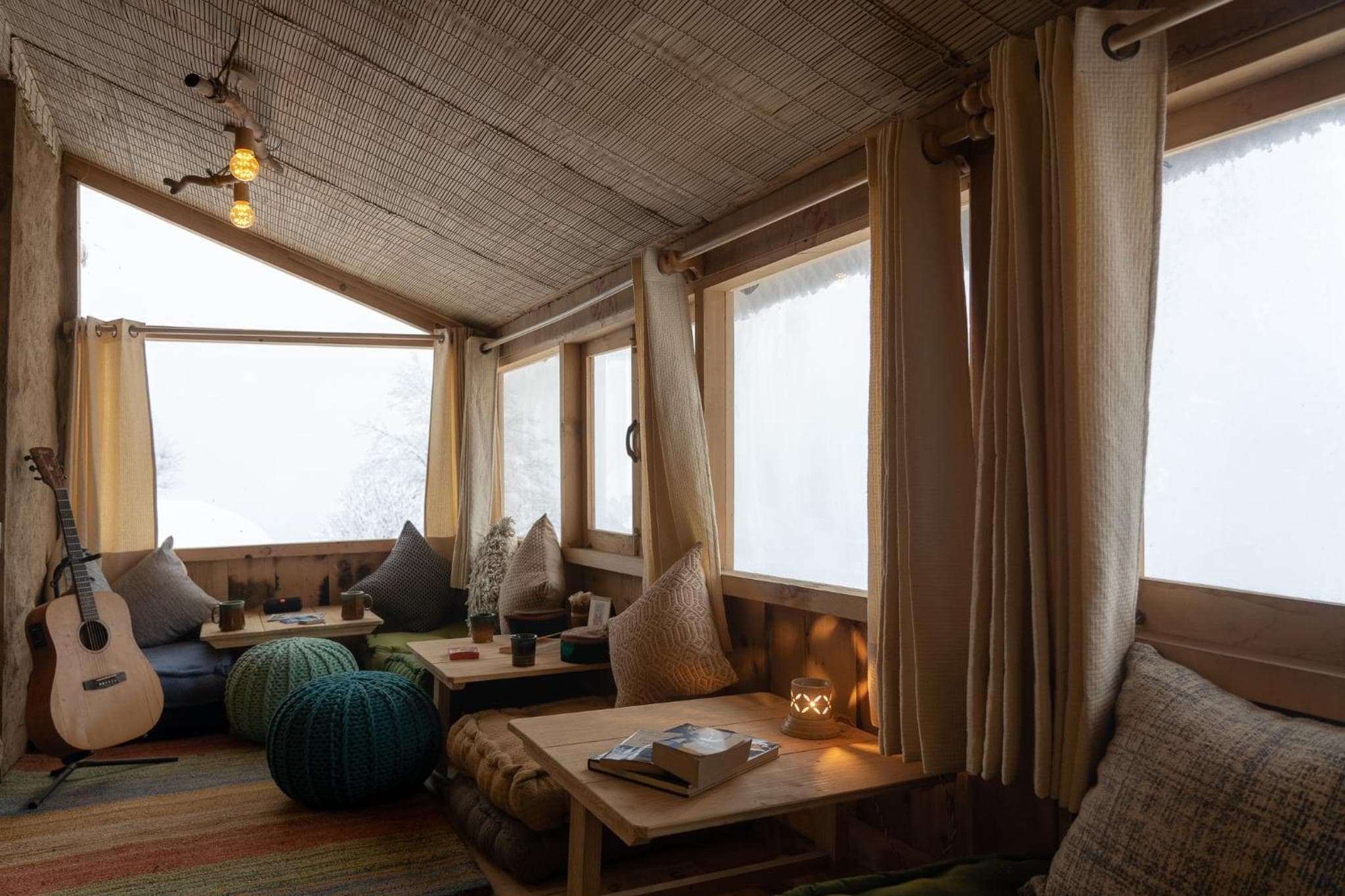 GlampEco Manali photo 3