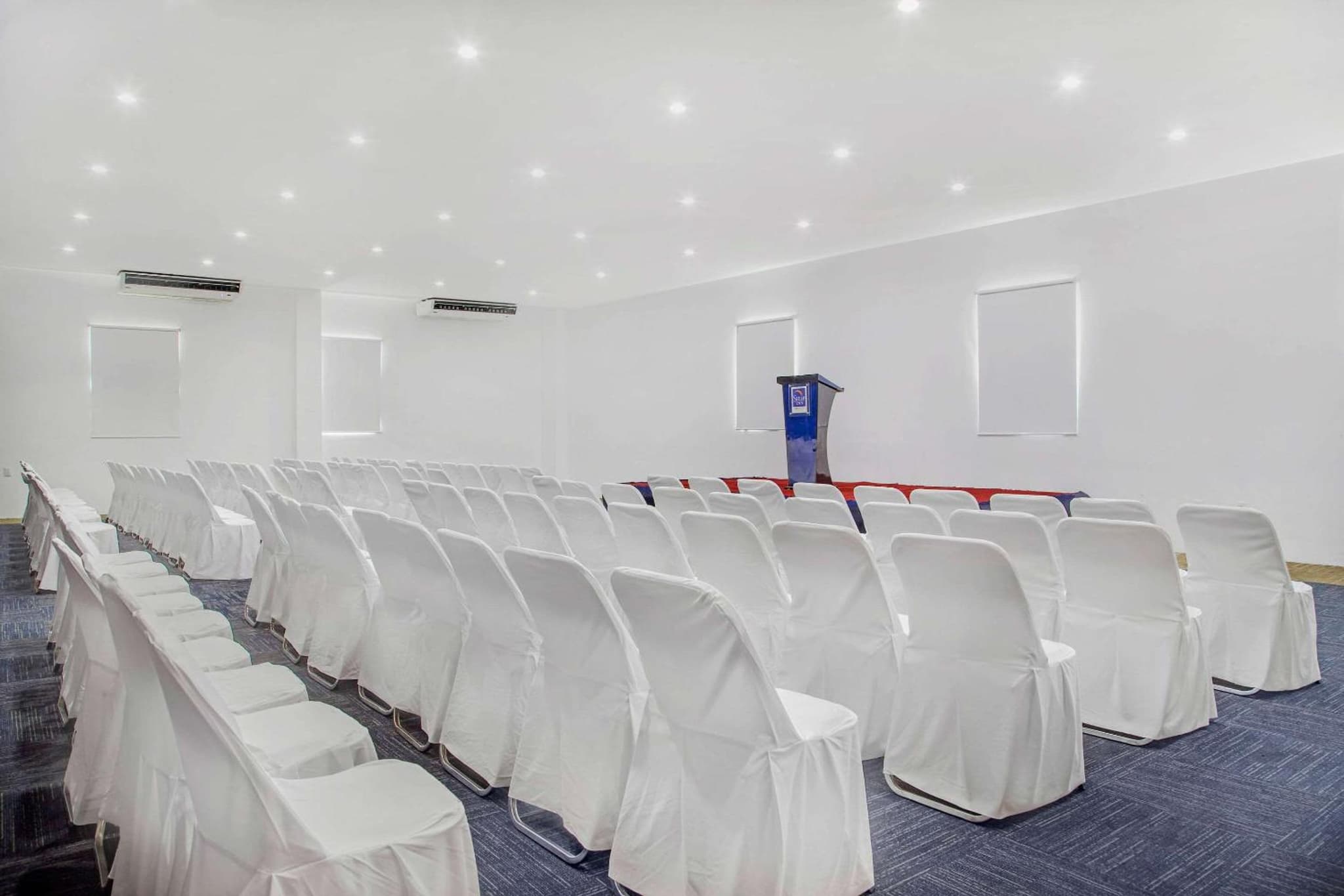 Premier Inn Tuxtla photo 9