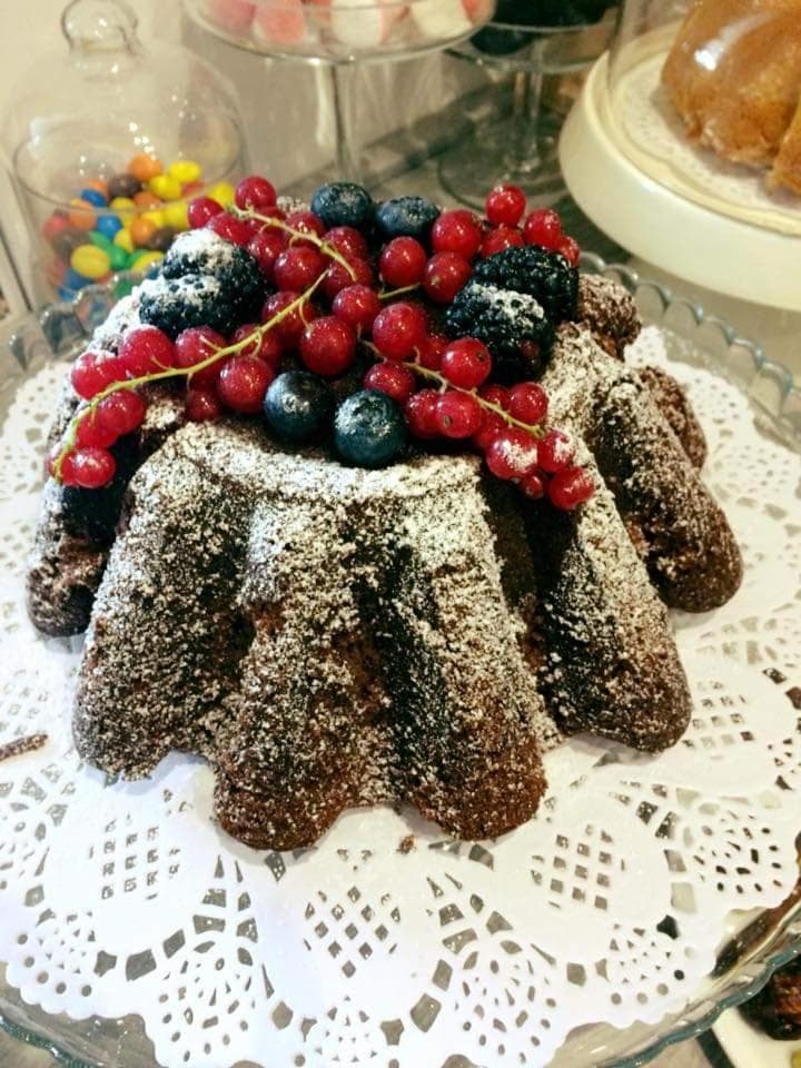 Apulia Dream B&B photo 7