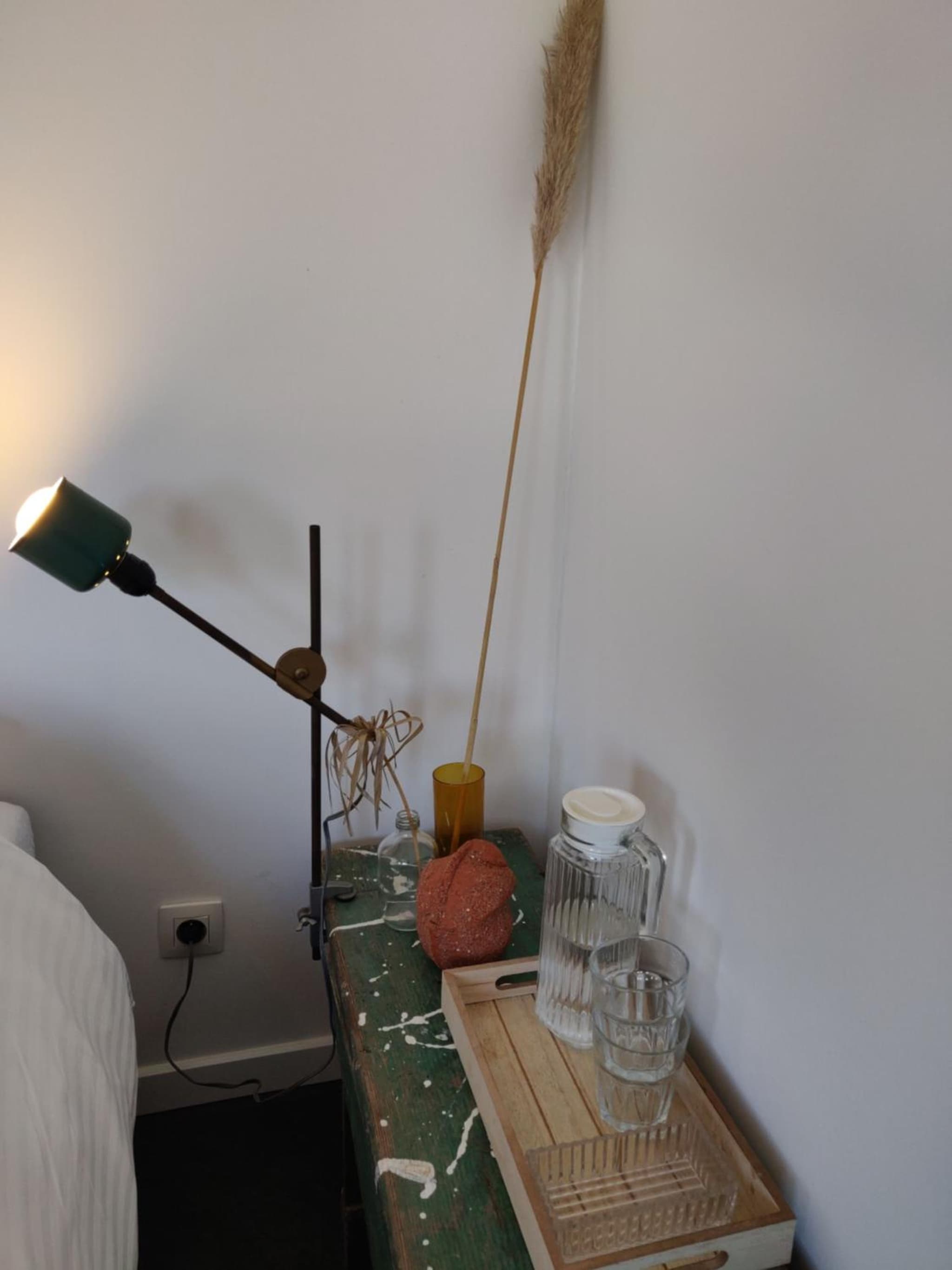 Wetterdelle Lodge photo 2