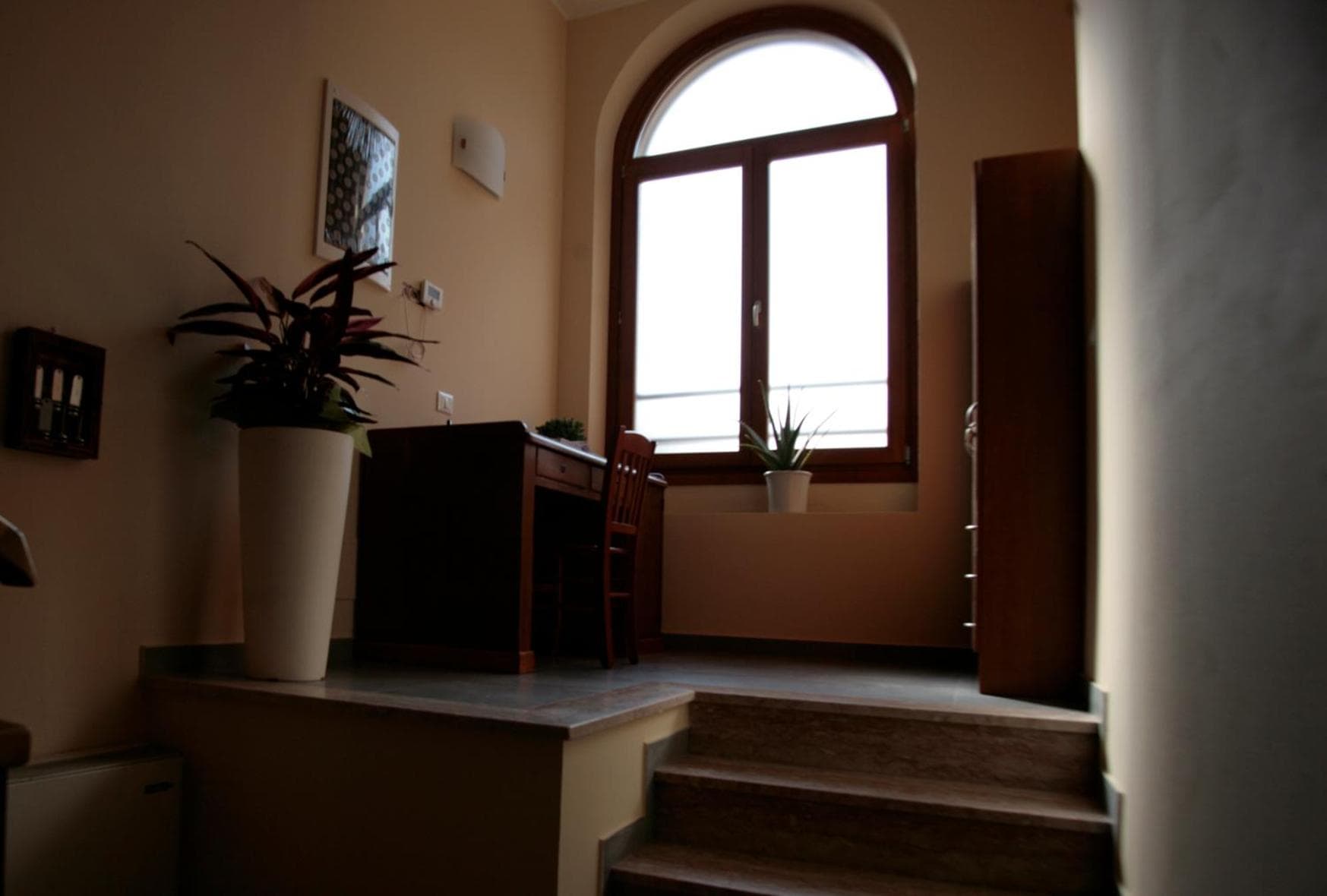 Bed & Breakfast Nettuno photo 4