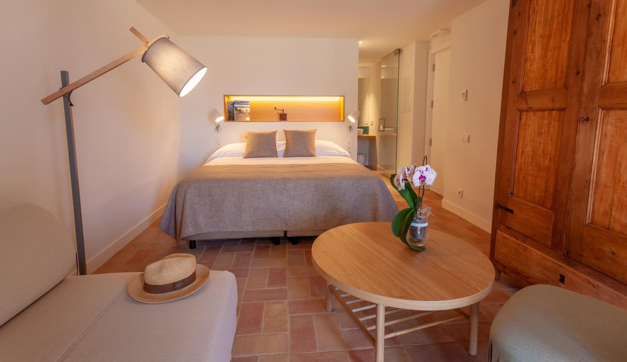 Can Liret photo 3