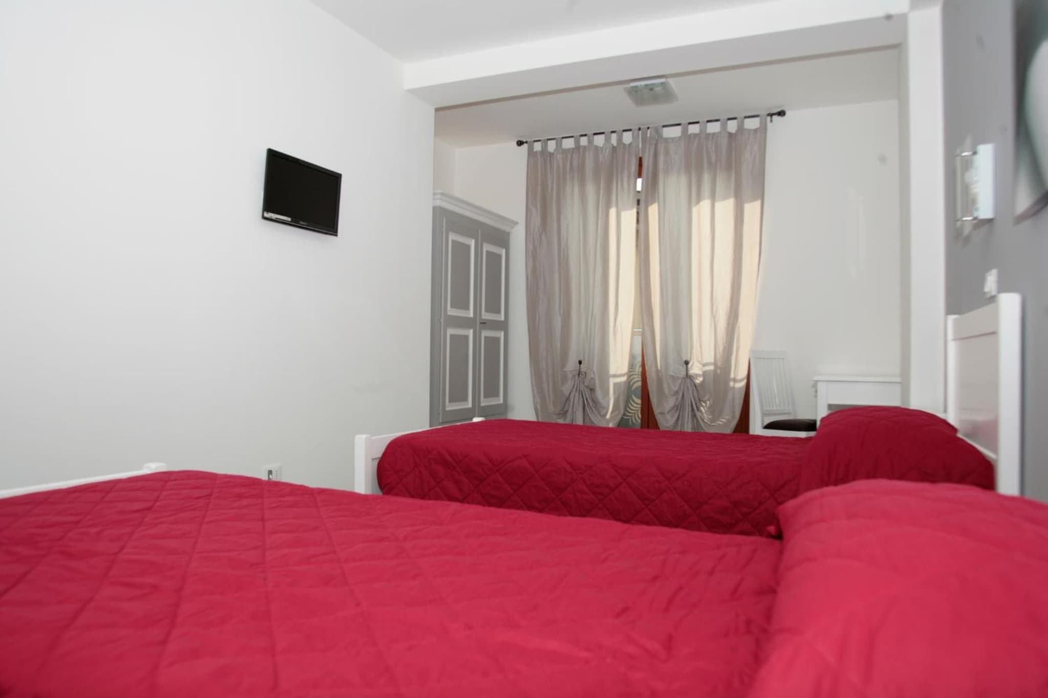 Bed & Breakfast Nettuno photo 9