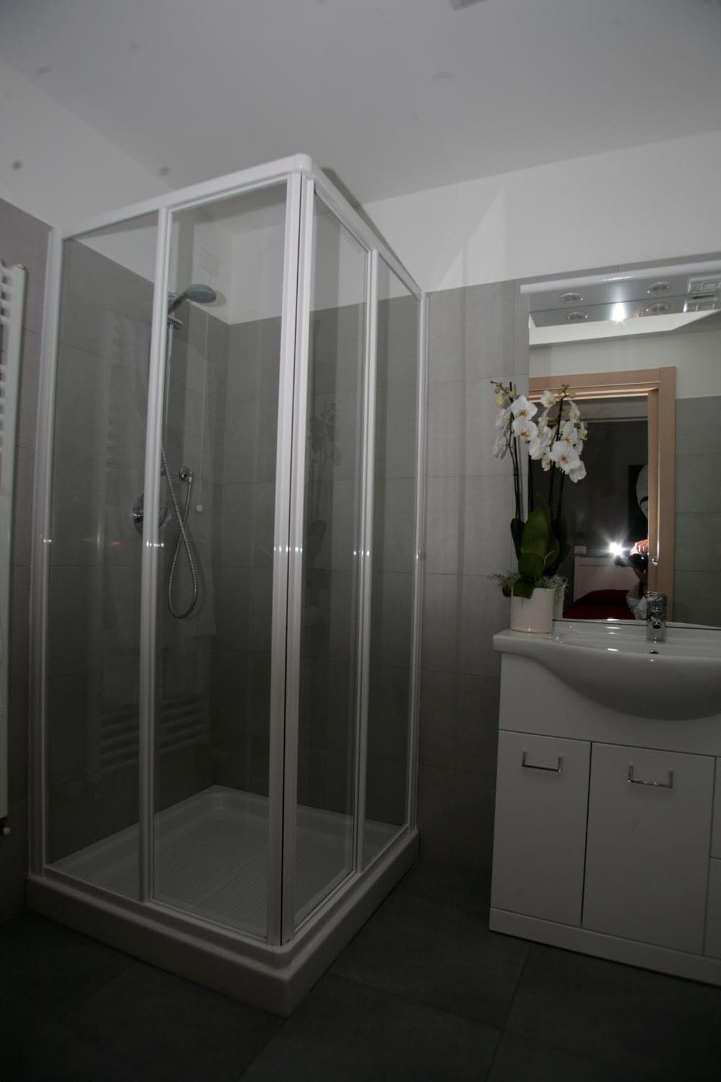 Bed & Breakfast Nettuno photo 8