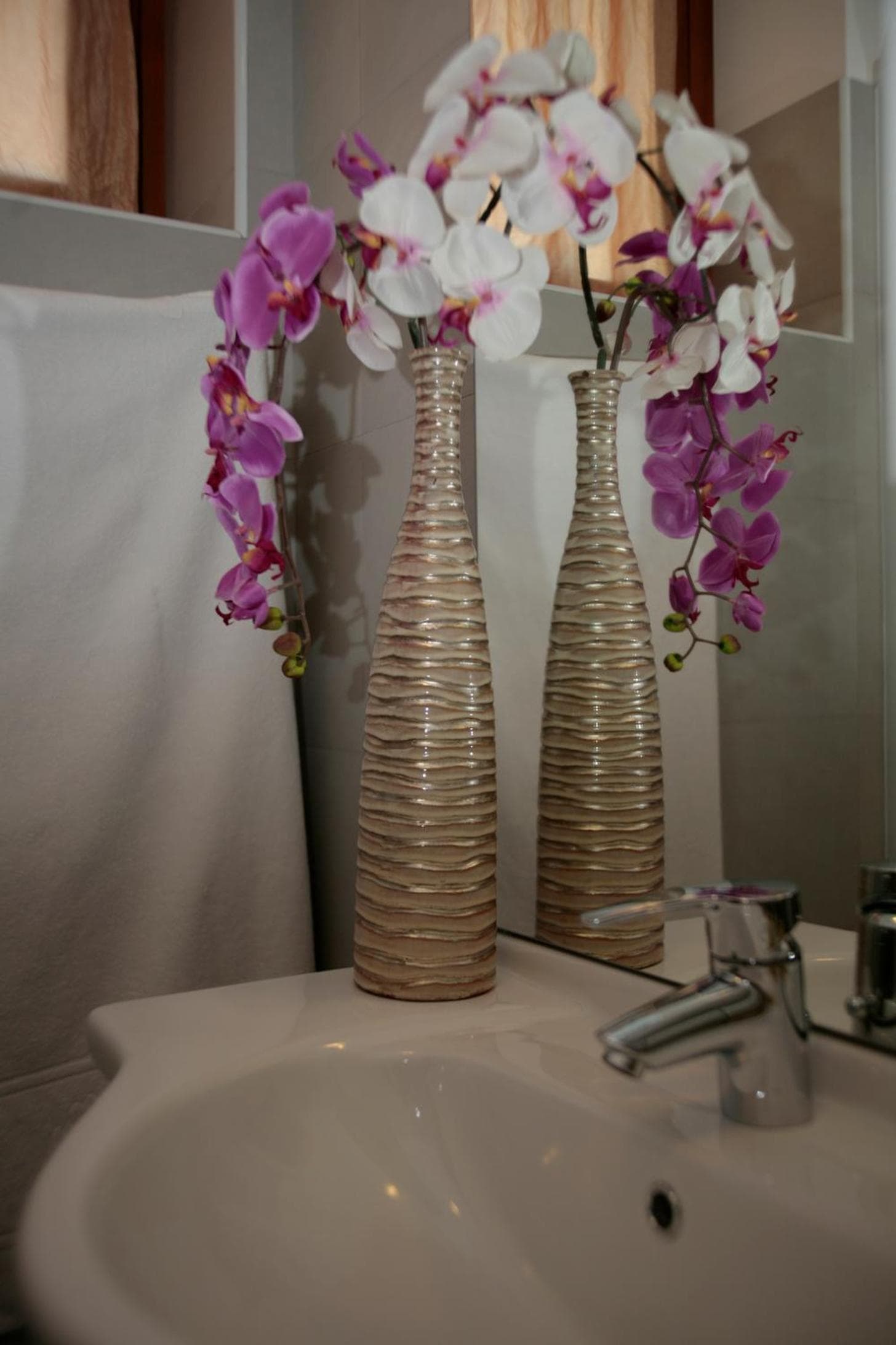 Bed & Breakfast Nettuno photo 3