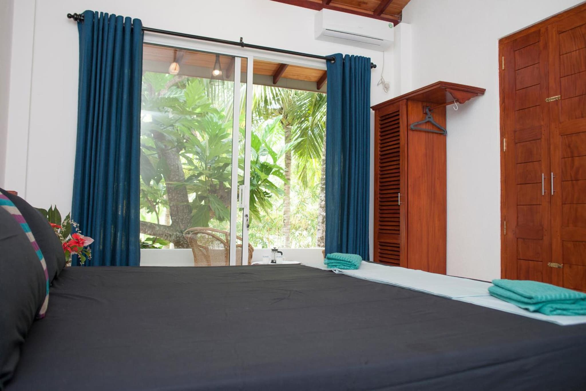 Alvas house photo 8
