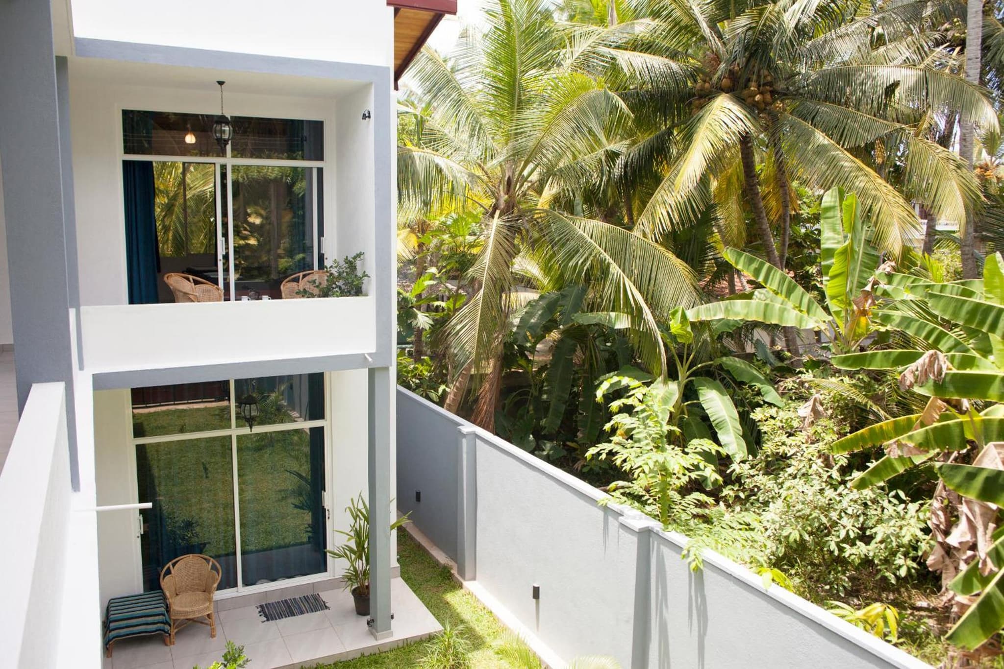 Alvas house photo 3