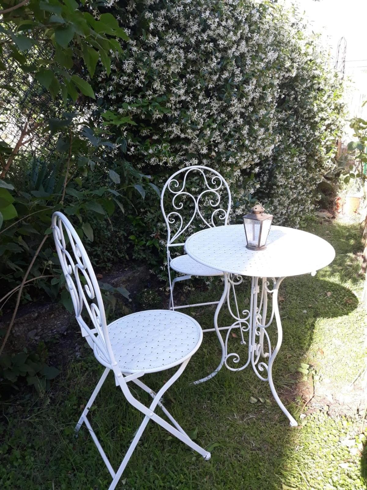 La Giara photo 2