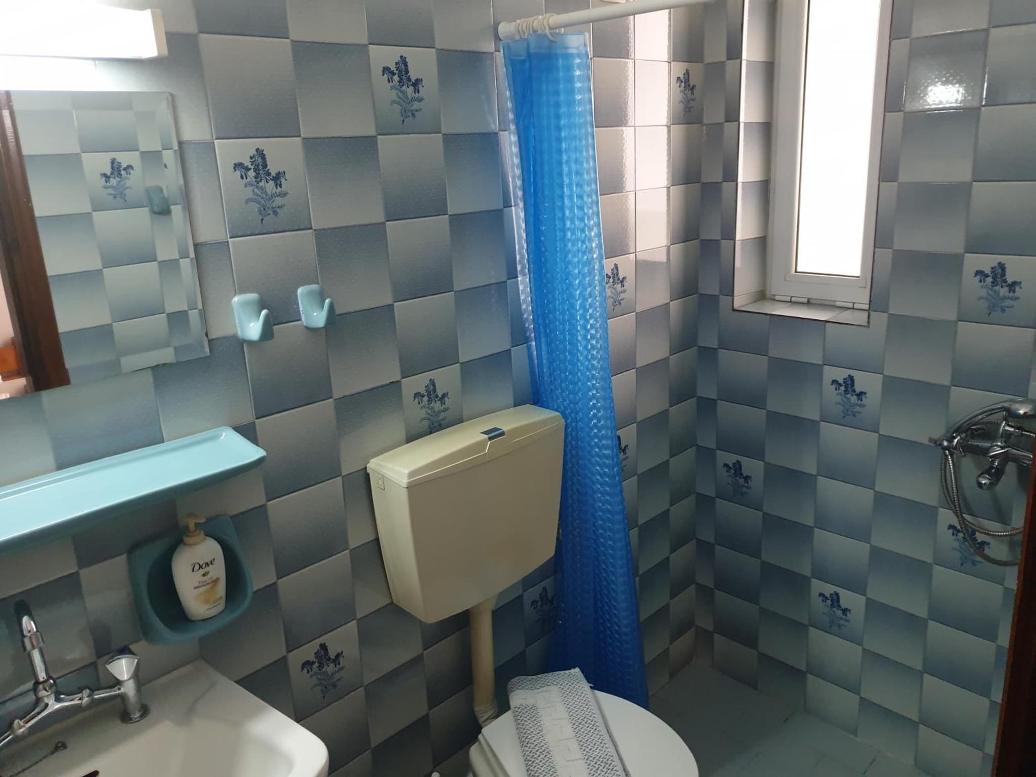 Drosia Hotel photo 3